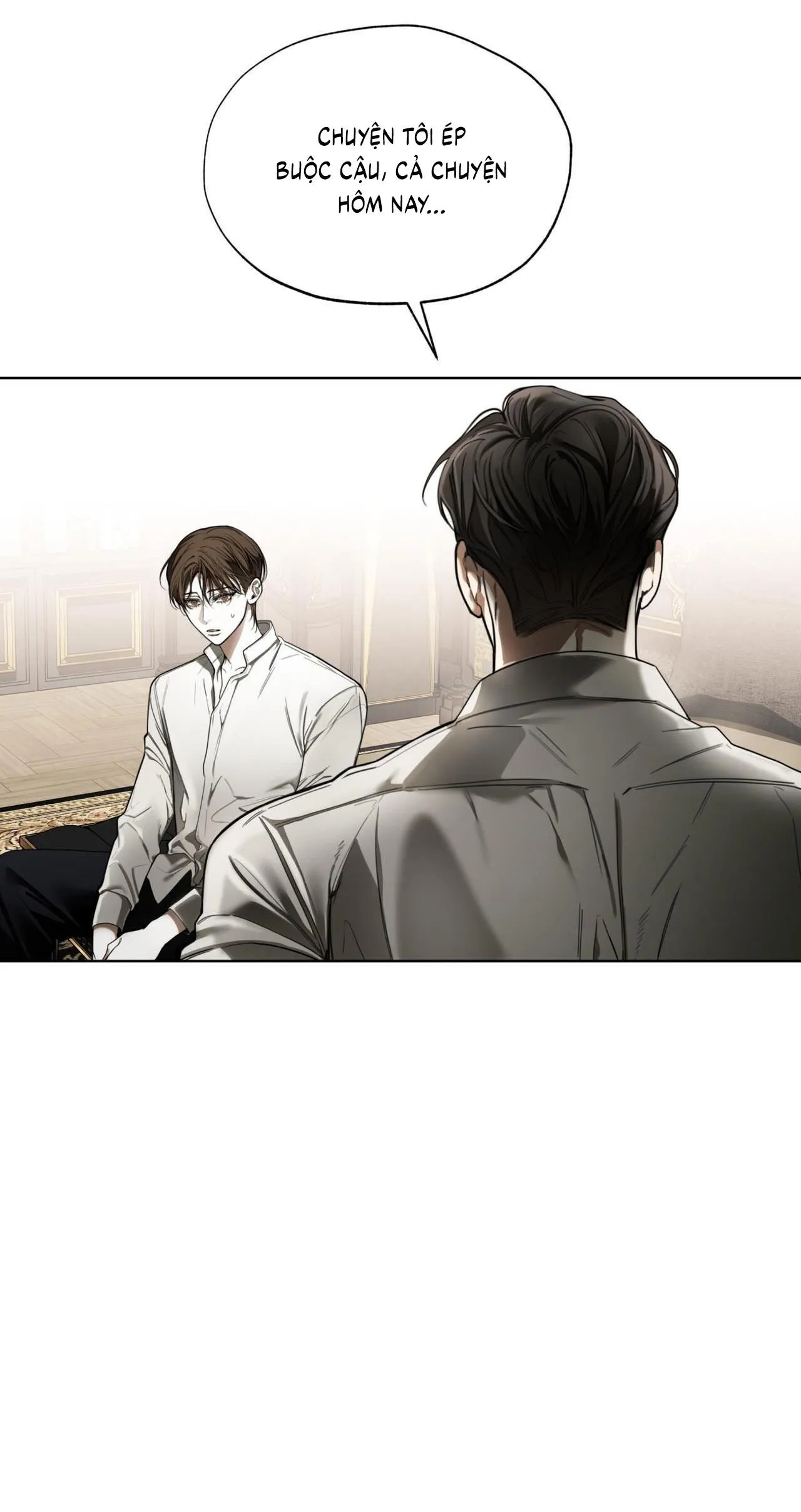 Phạm Luật Chapter 112 Trang 67