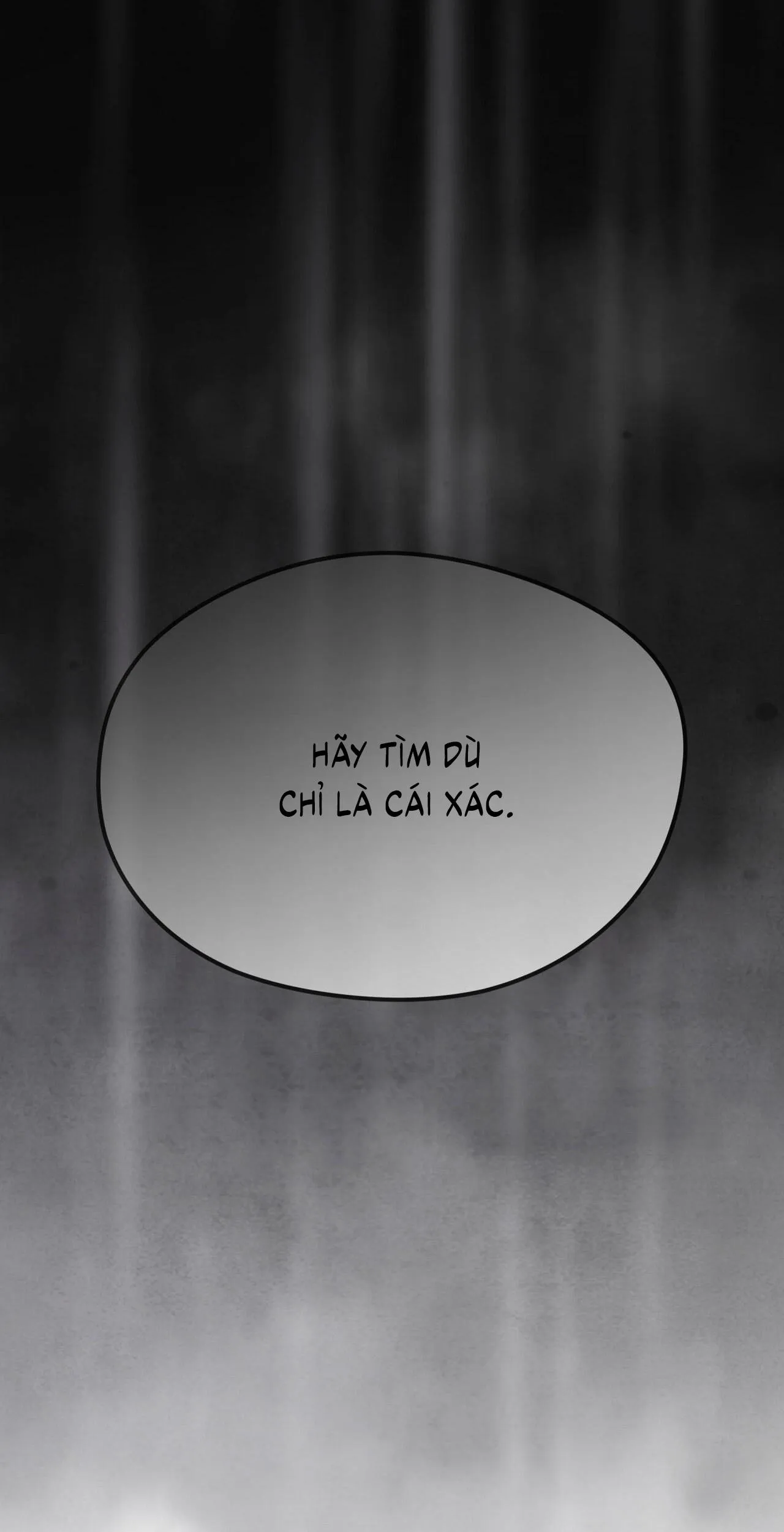 Phạm Luật Chapter 112 Trang 74