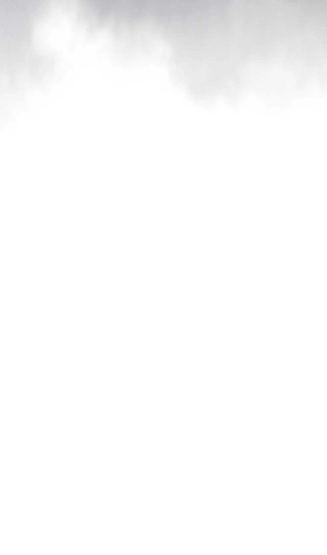 Phạm Luật Chapter 112 Trang 75