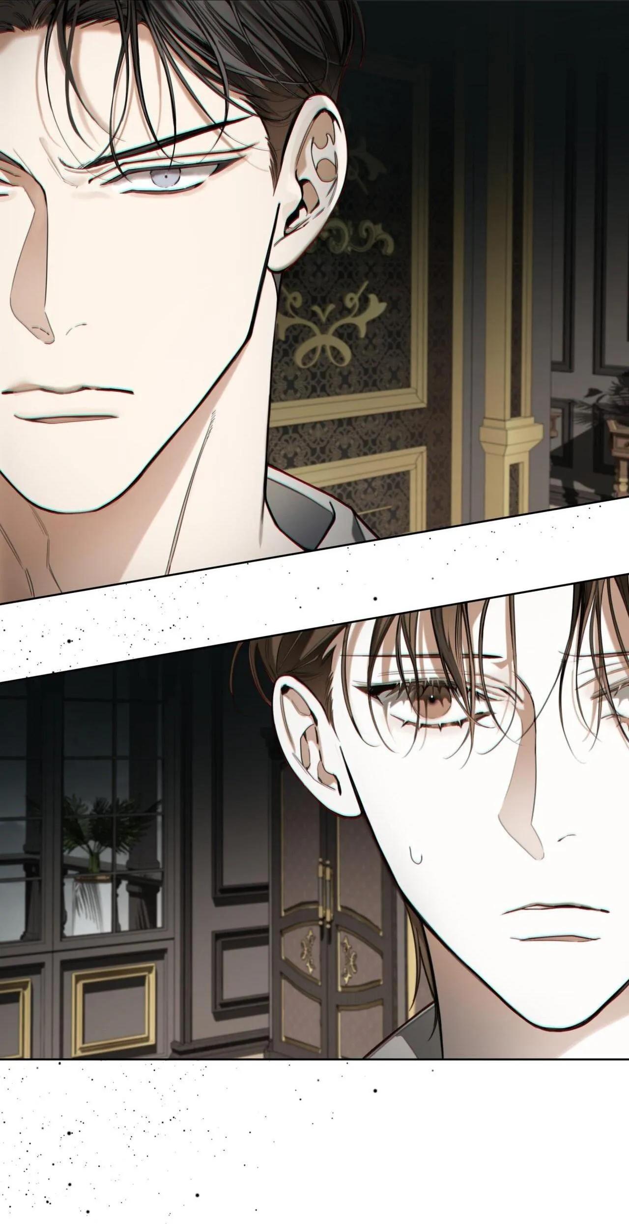 Phạm Luật Chapter 113 Trang 3