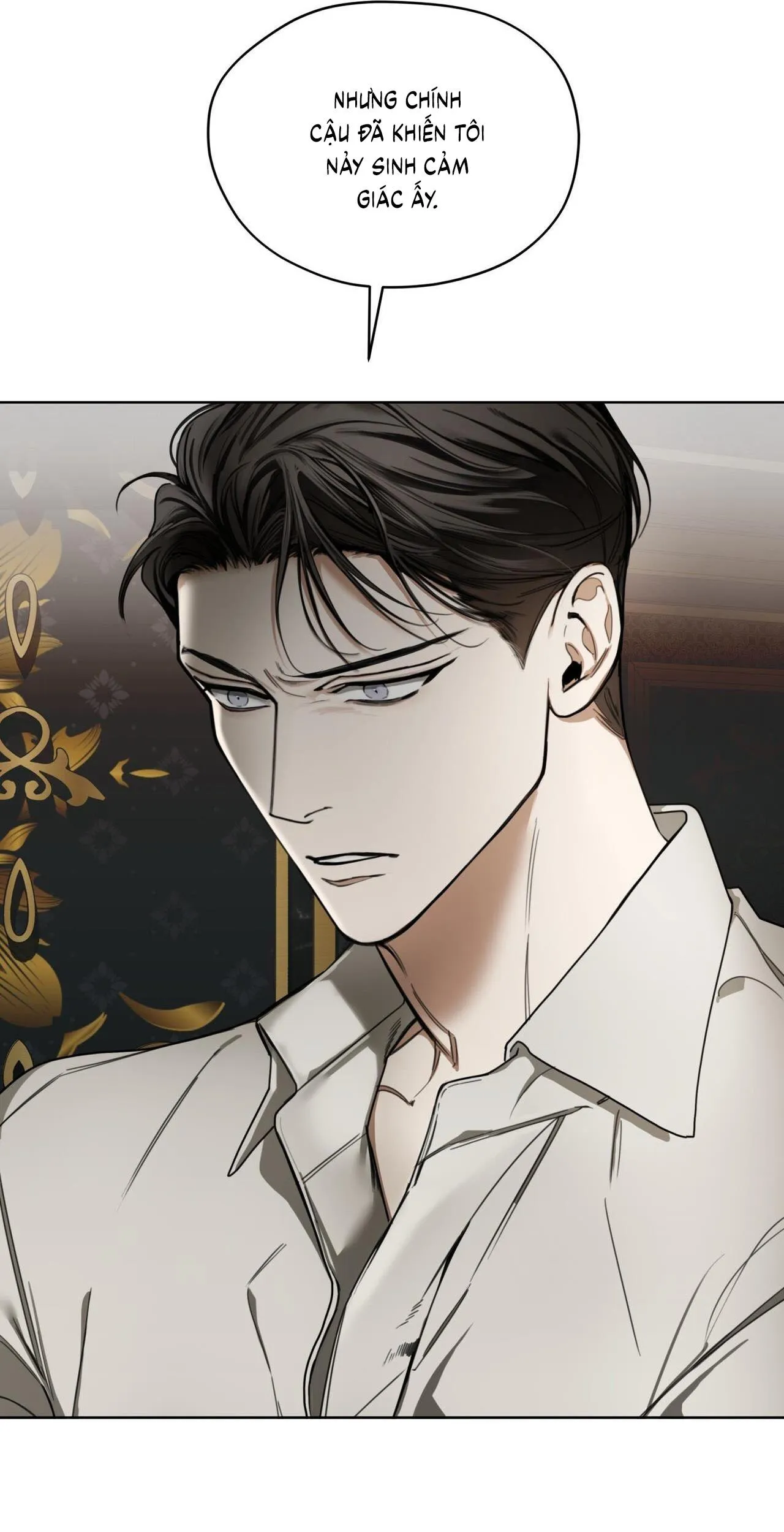 Phạm Luật Chapter 113 Trang 7