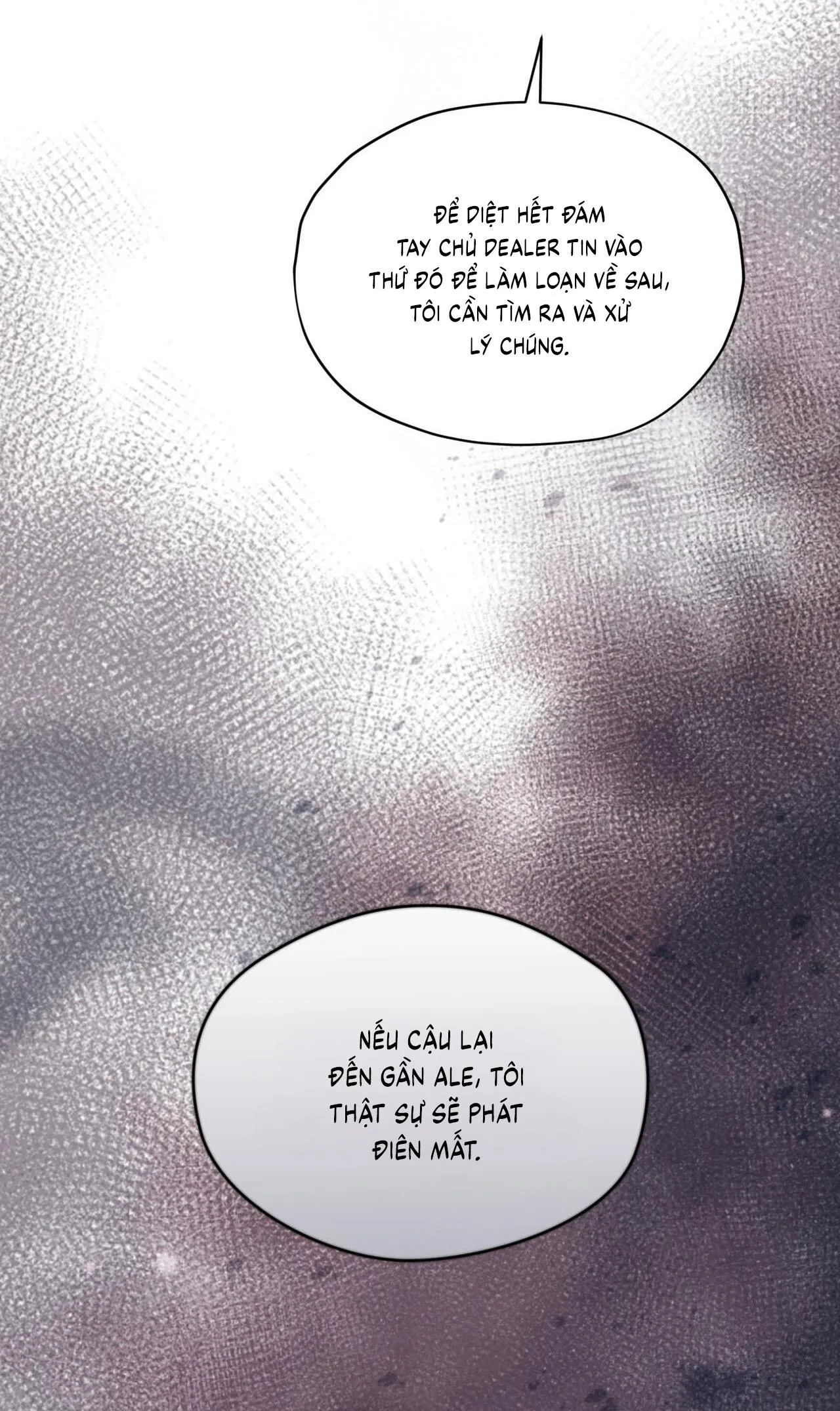 Phạm Luật Chapter 113 Trang 9