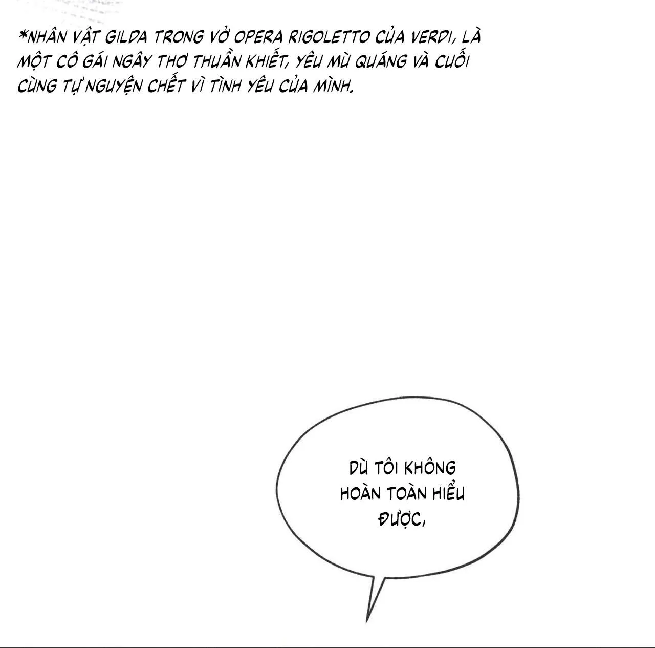 Phạm Luật Chapter 113 Trang 11