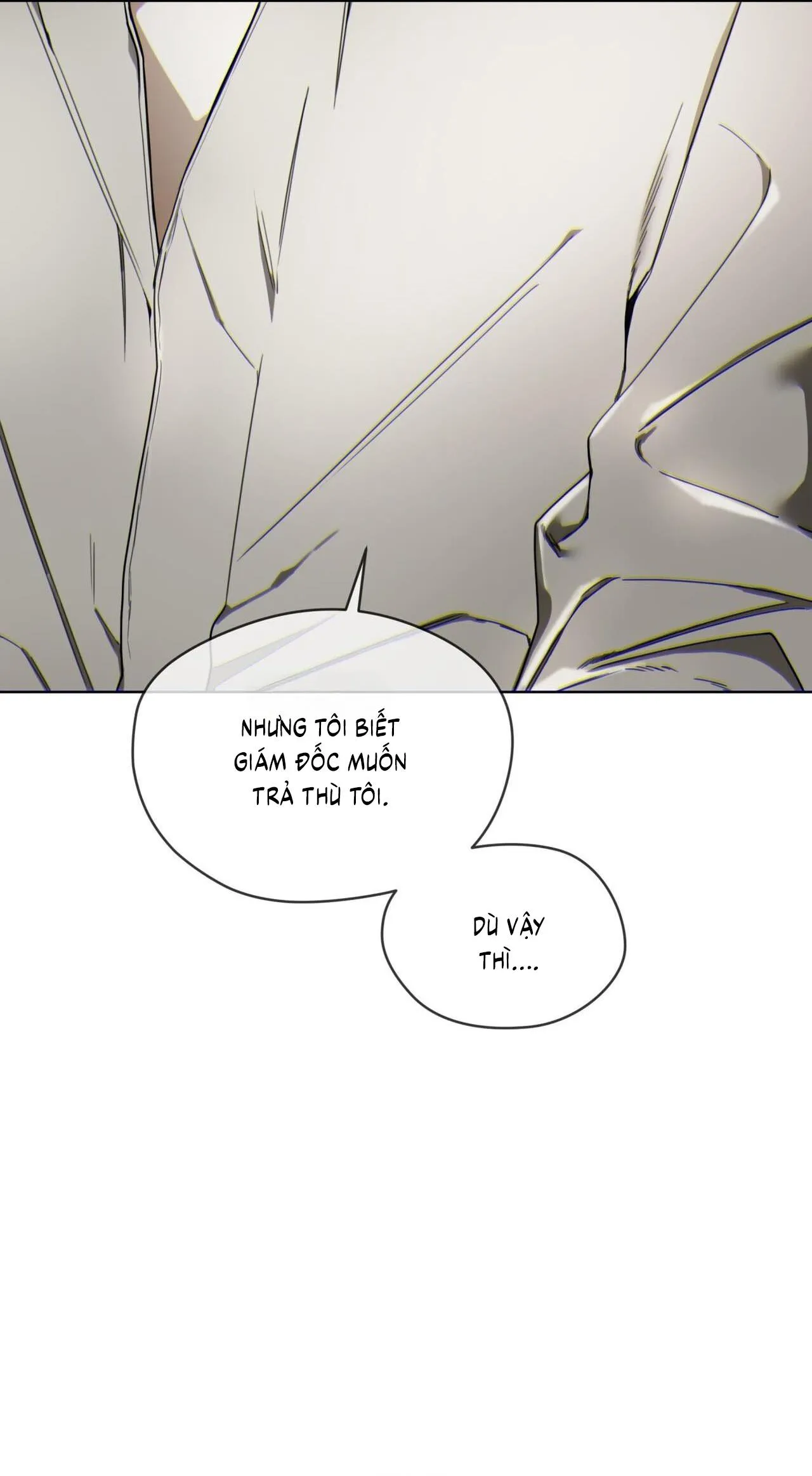 Phạm Luật Chapter 113 Trang 12