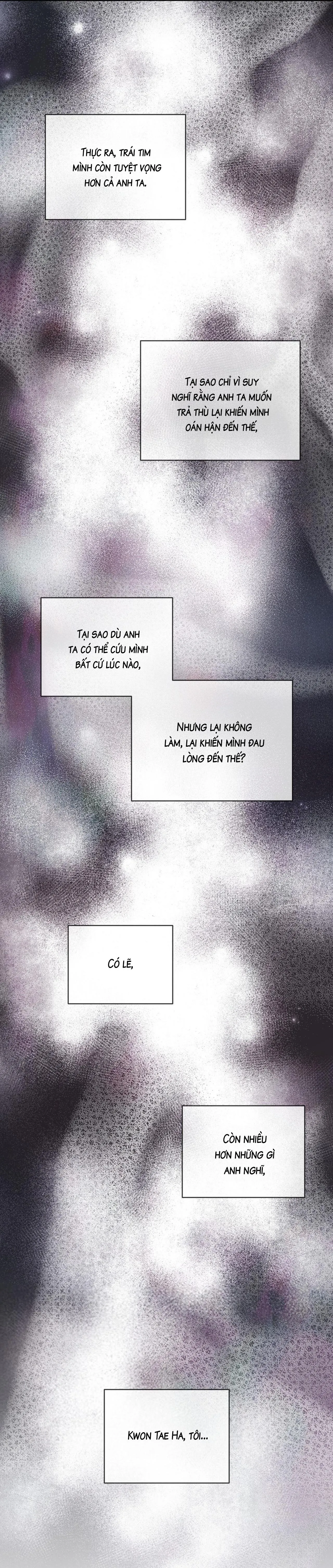 Phạm Luật Chapter 113 Trang 14