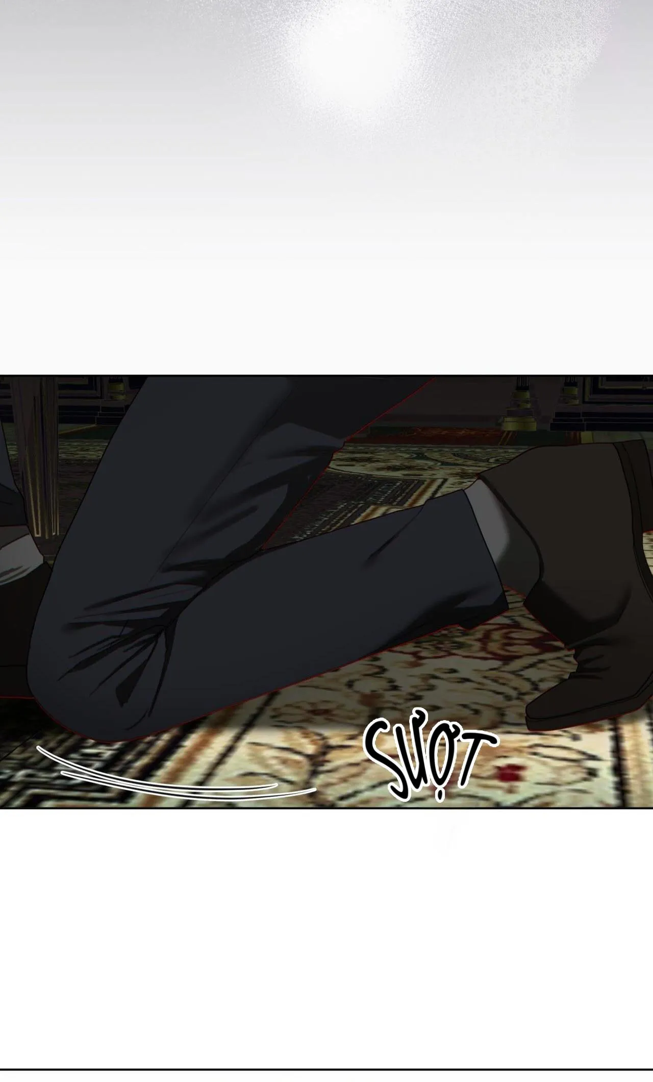 Phạm Luật Chapter 113 Trang 15