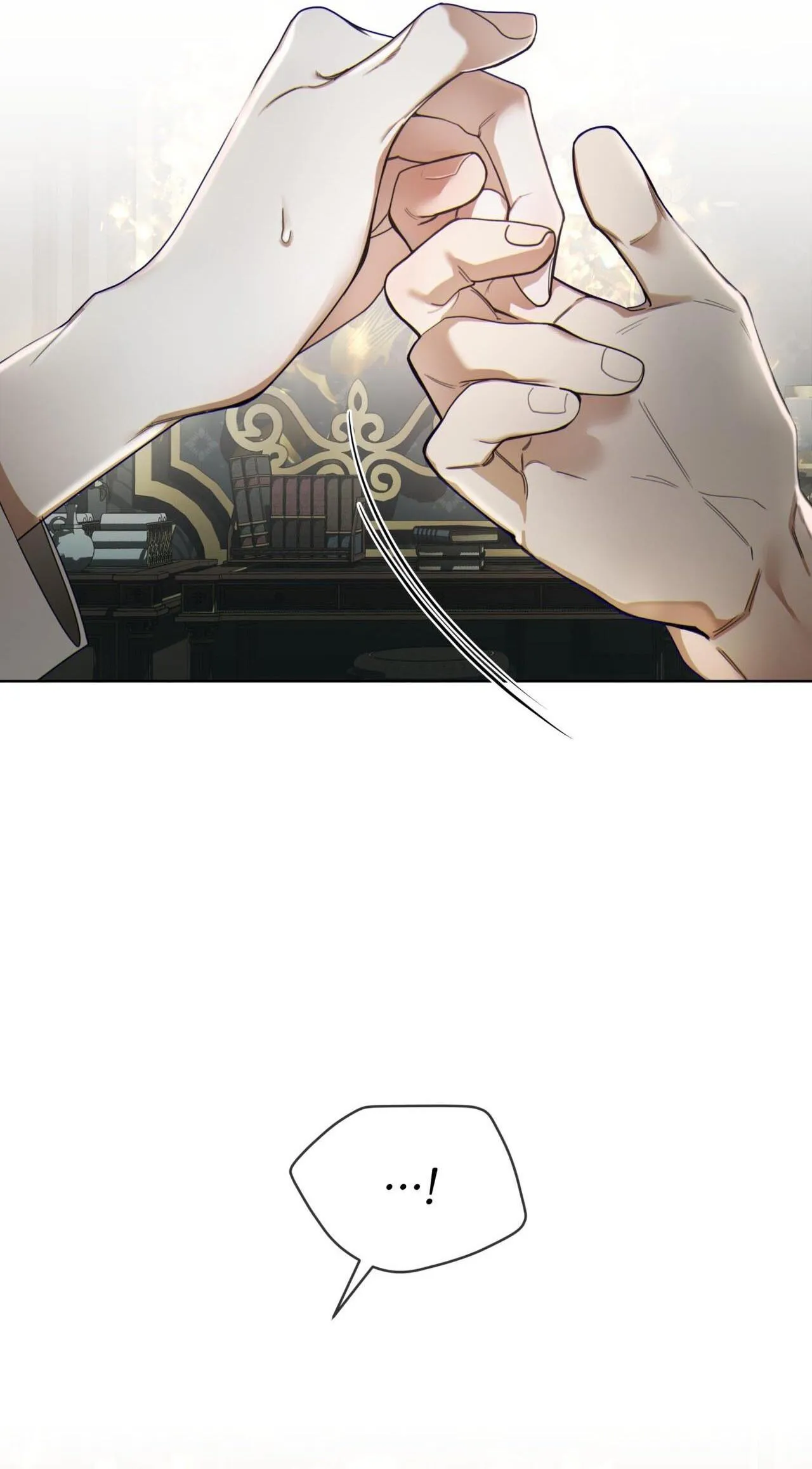 Phạm Luật Chapter 113 Trang 16