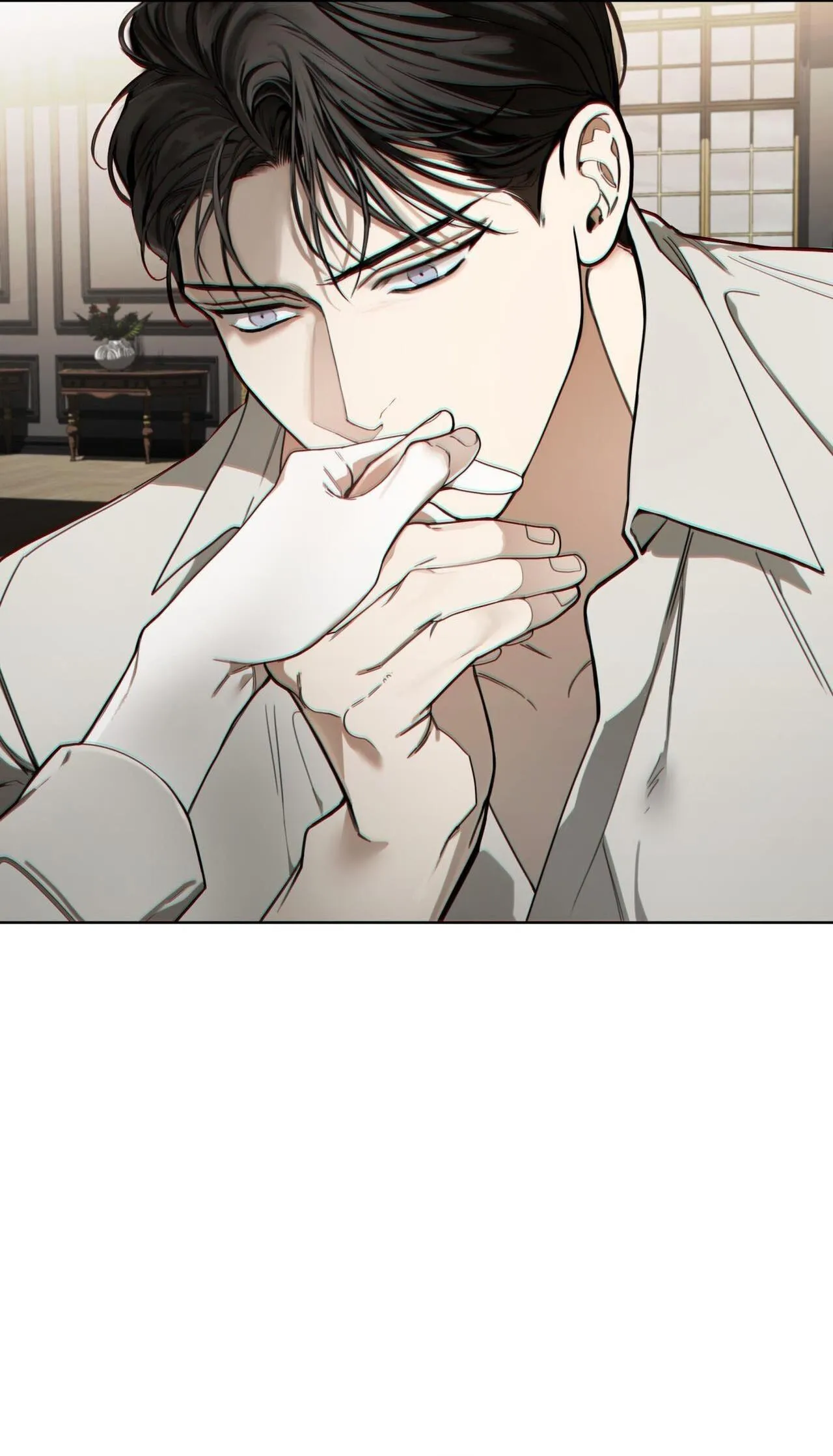 Phạm Luật Chapter 113 Trang 18