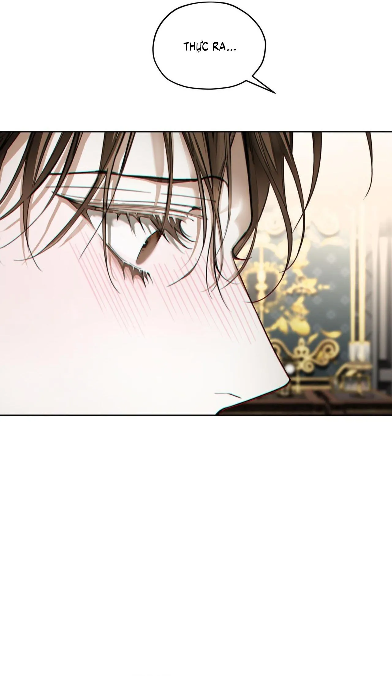 Phạm Luật Chapter 113 Trang 19