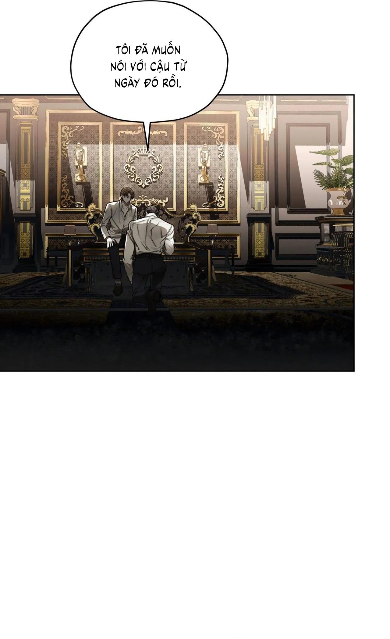 Phạm Luật Chapter 113 Trang 20