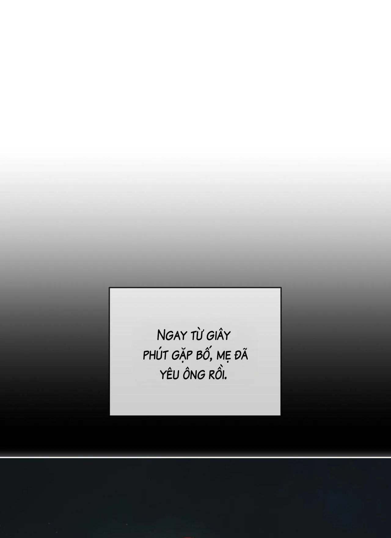 Phạm Luật Chapter 113 Trang 22