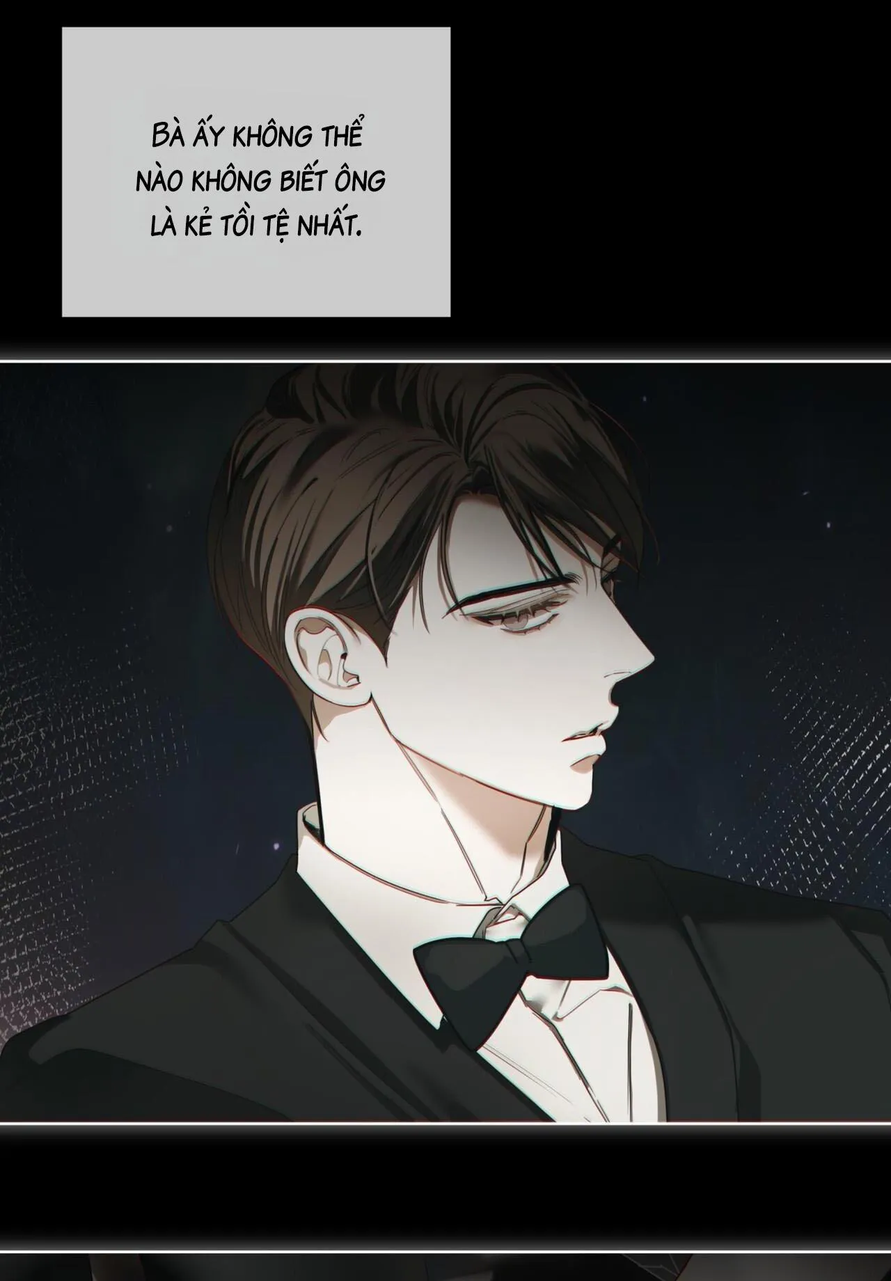 Phạm Luật Chapter 113 Trang 24