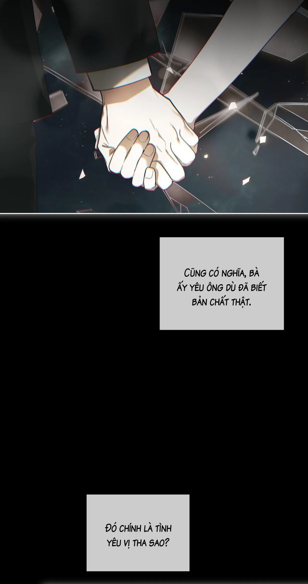 Phạm Luật Chapter 113 Trang 25