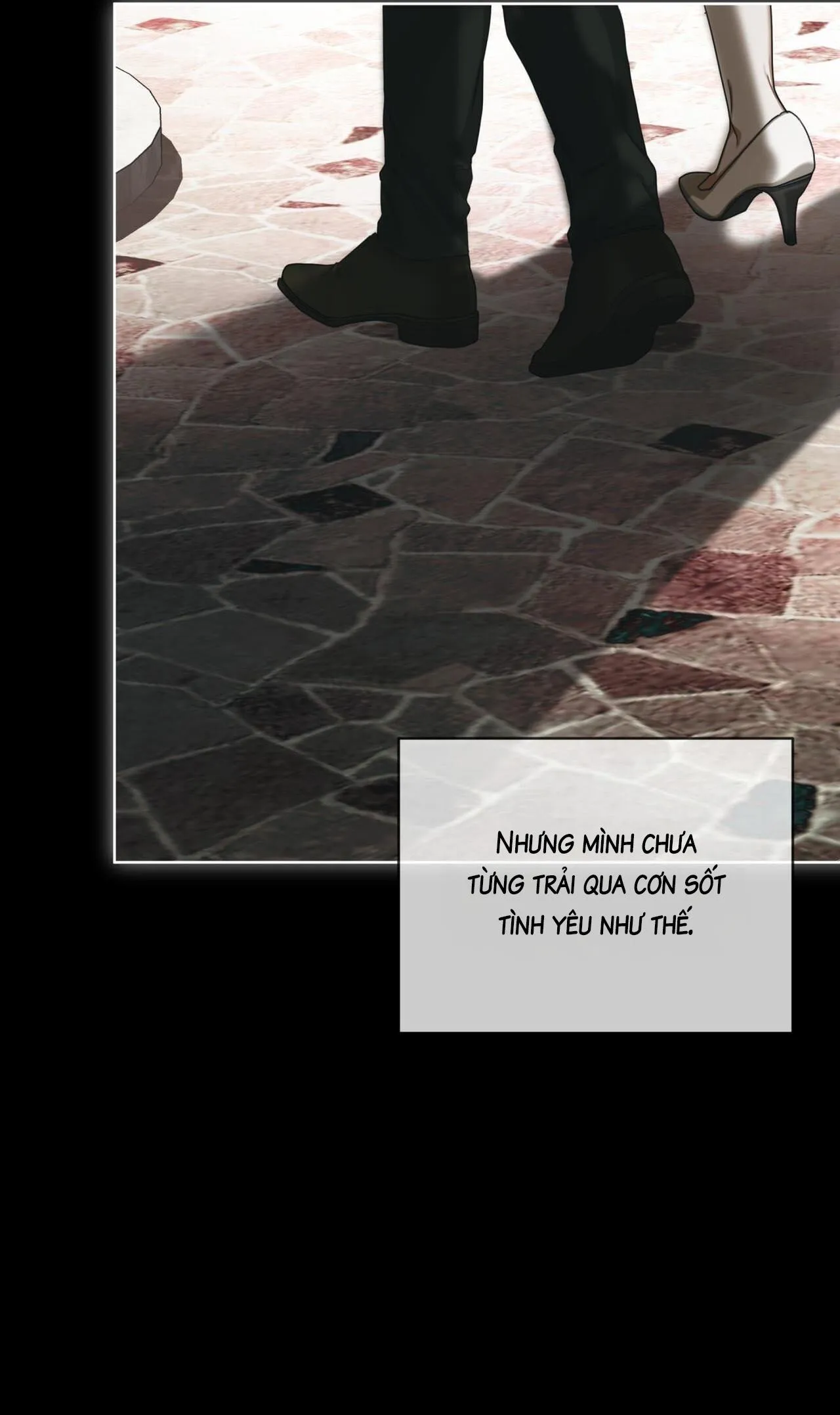 Phạm Luật Chapter 113 Trang 26