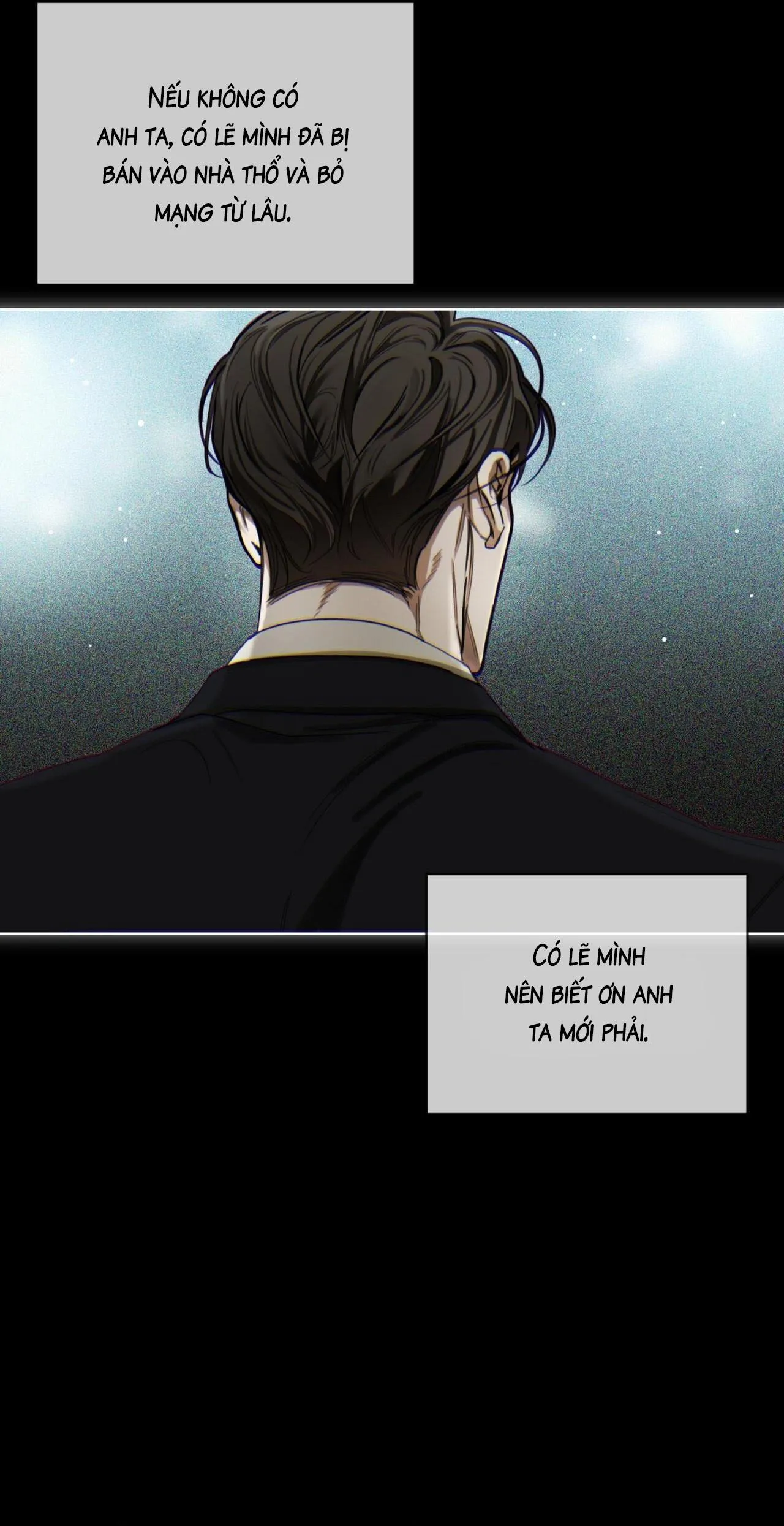 Phạm Luật Chapter 113 Trang 27