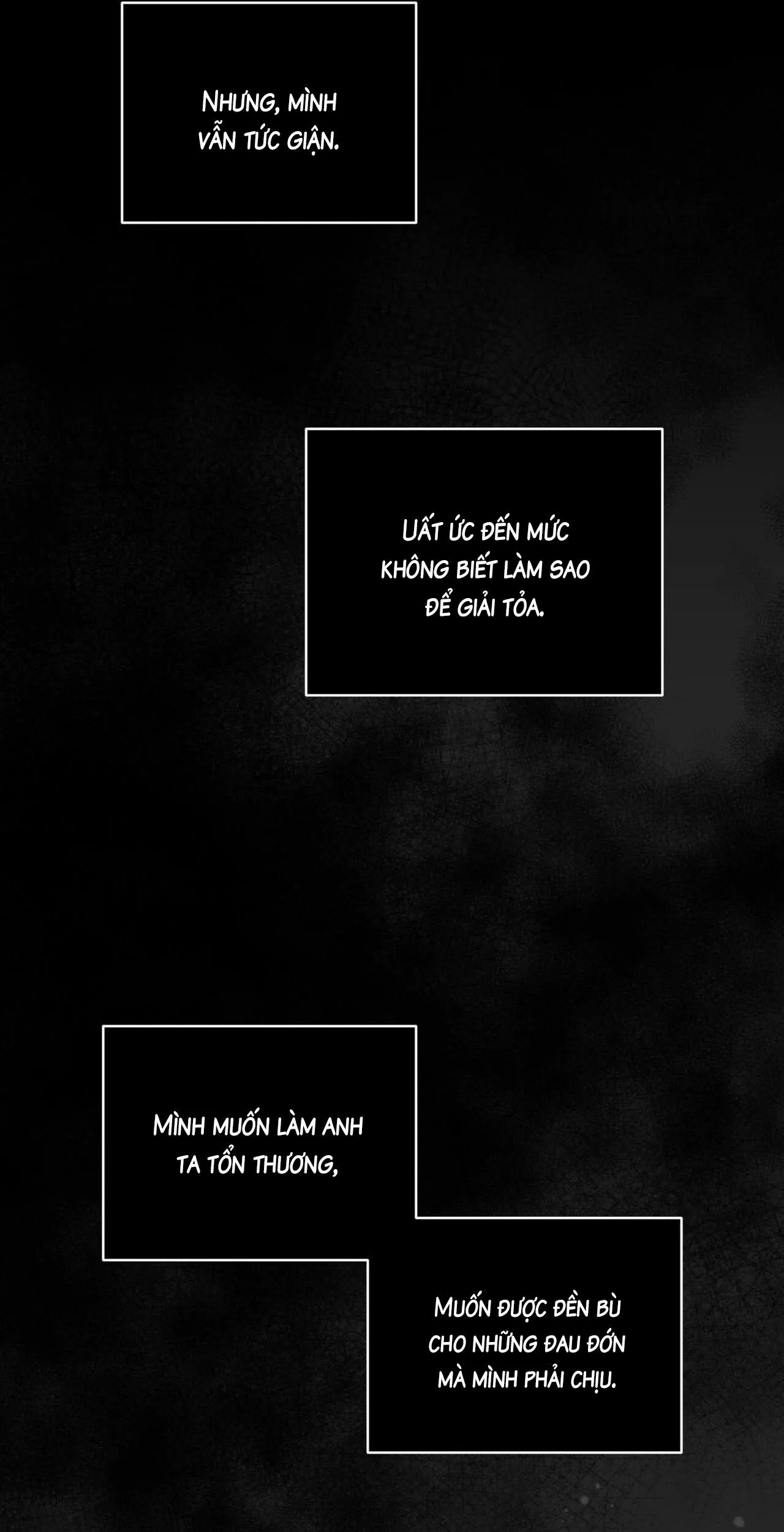 Phạm Luật Chapter 113 Trang 28