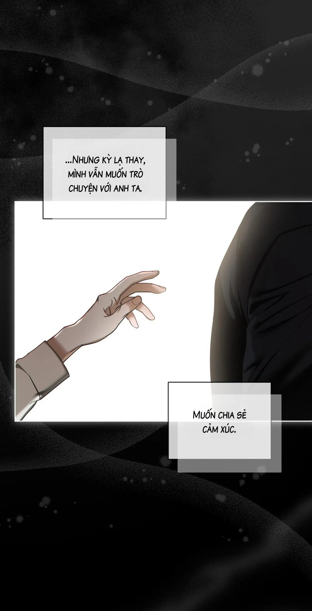 Phạm Luật Chapter 113 Trang 29