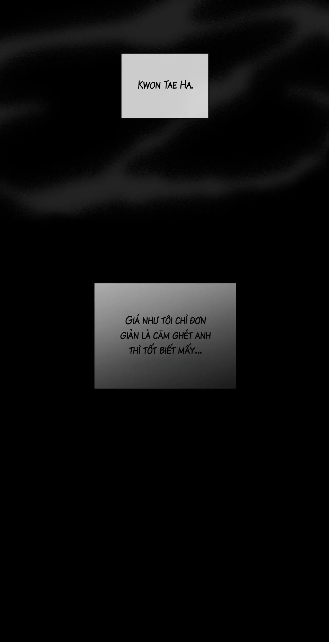 Phạm Luật Chapter 113 Trang 30