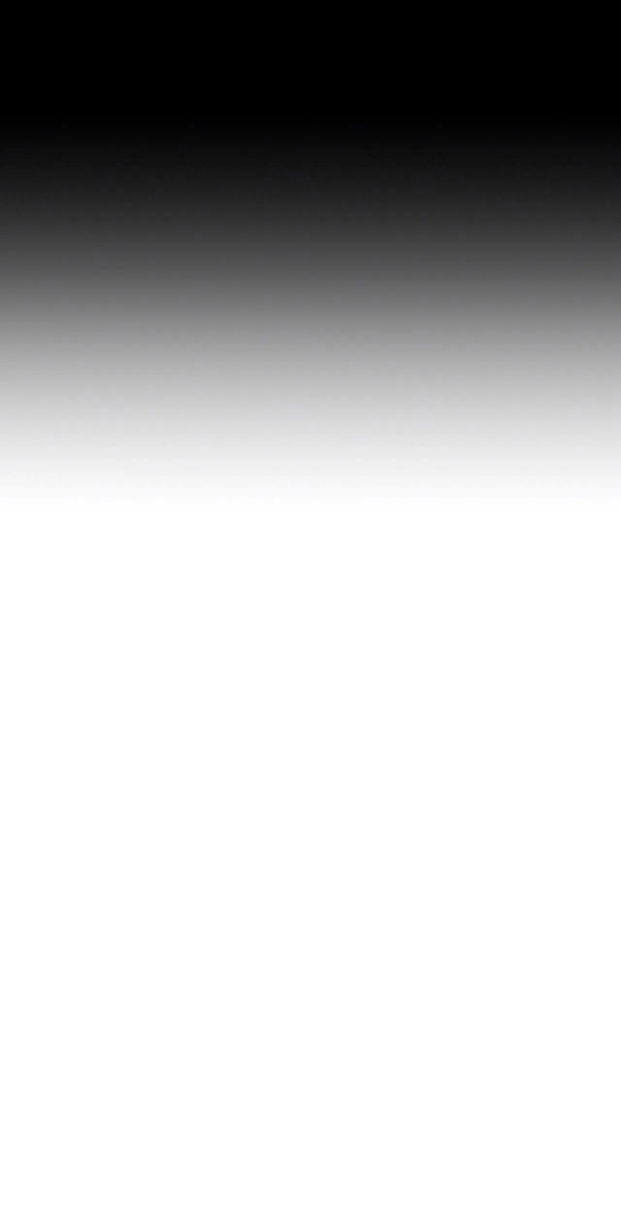 Phạm Luật Chapter 113 Trang 31