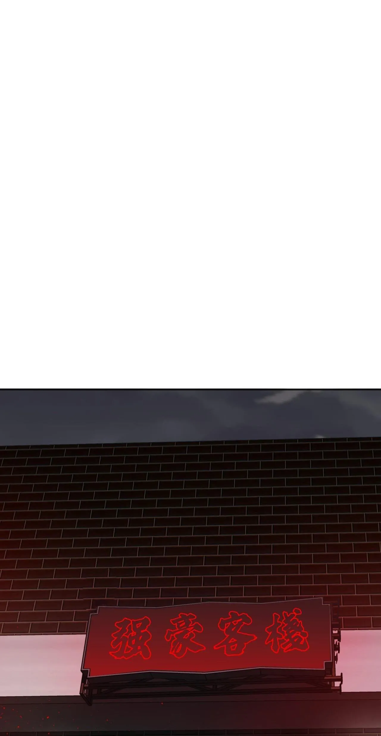 Phạm Luật Chapter 113 Trang 32