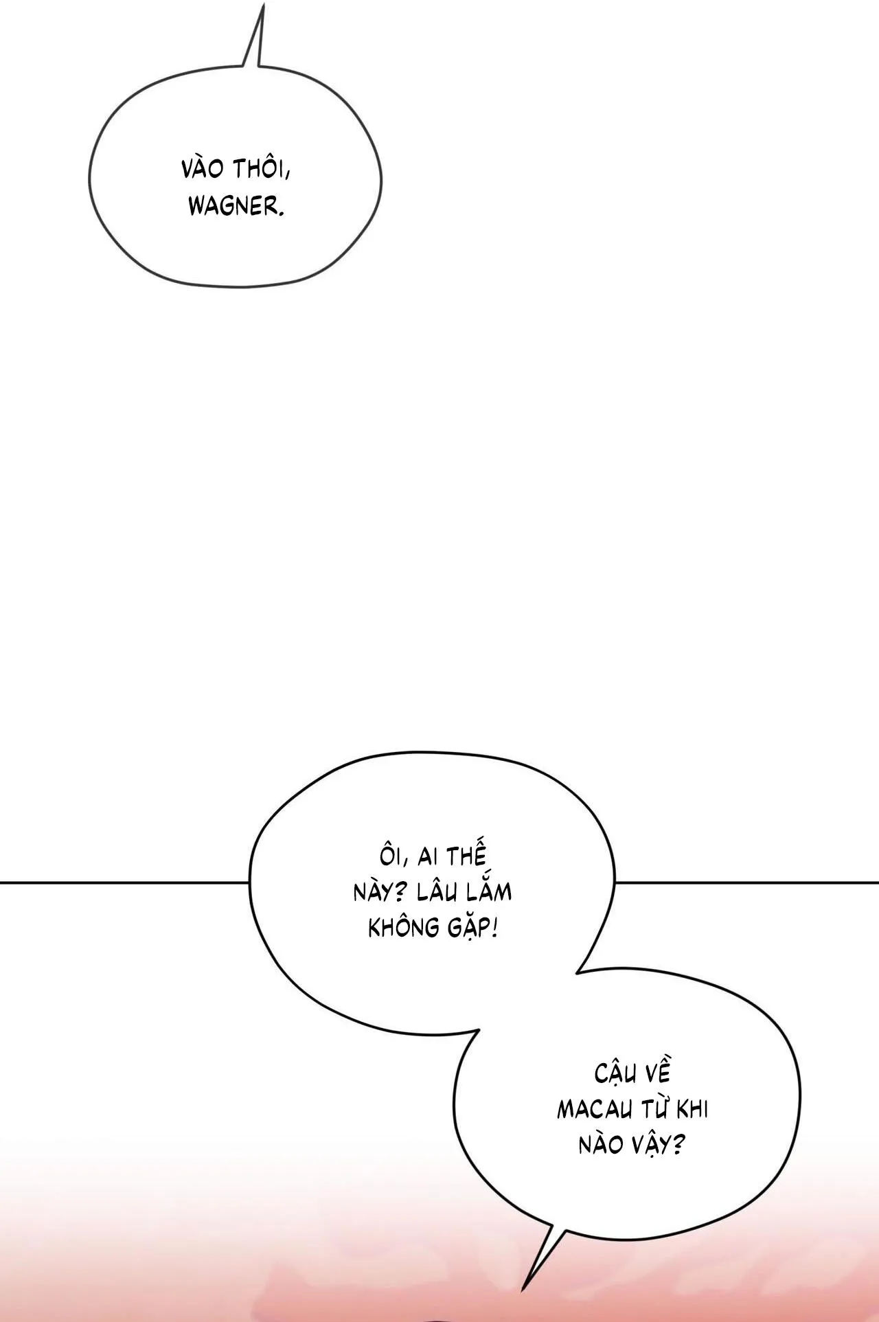 Phạm Luật Chapter 113 Trang 34