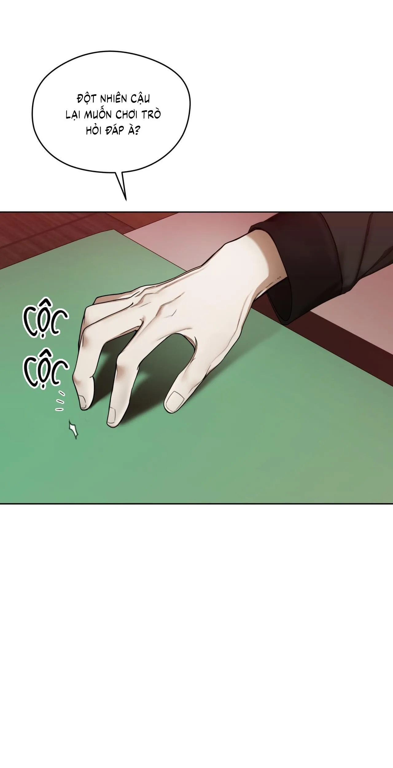 Phạm Luật Chapter 113 Trang 40