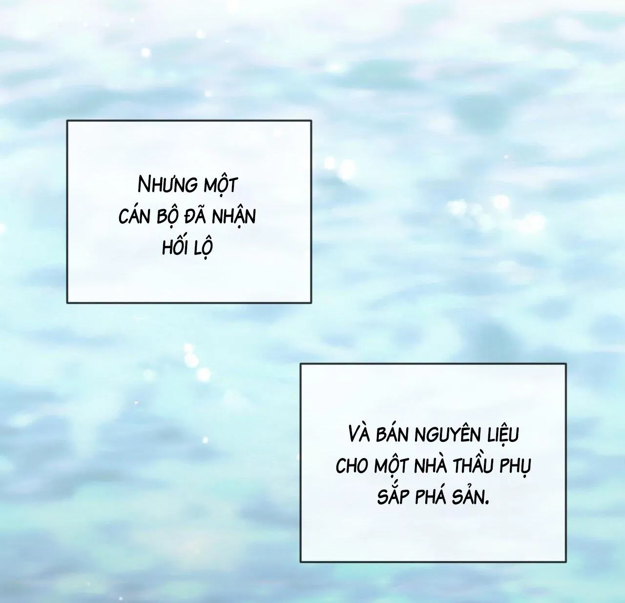 Phạm Luật Chapter 113 Trang 46