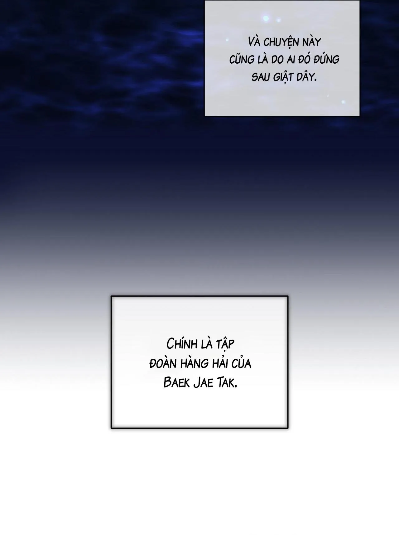 Phạm Luật Chapter 113 Trang 49