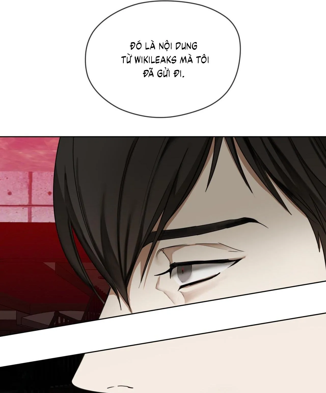 Phạm Luật Chapter 113 Trang 51