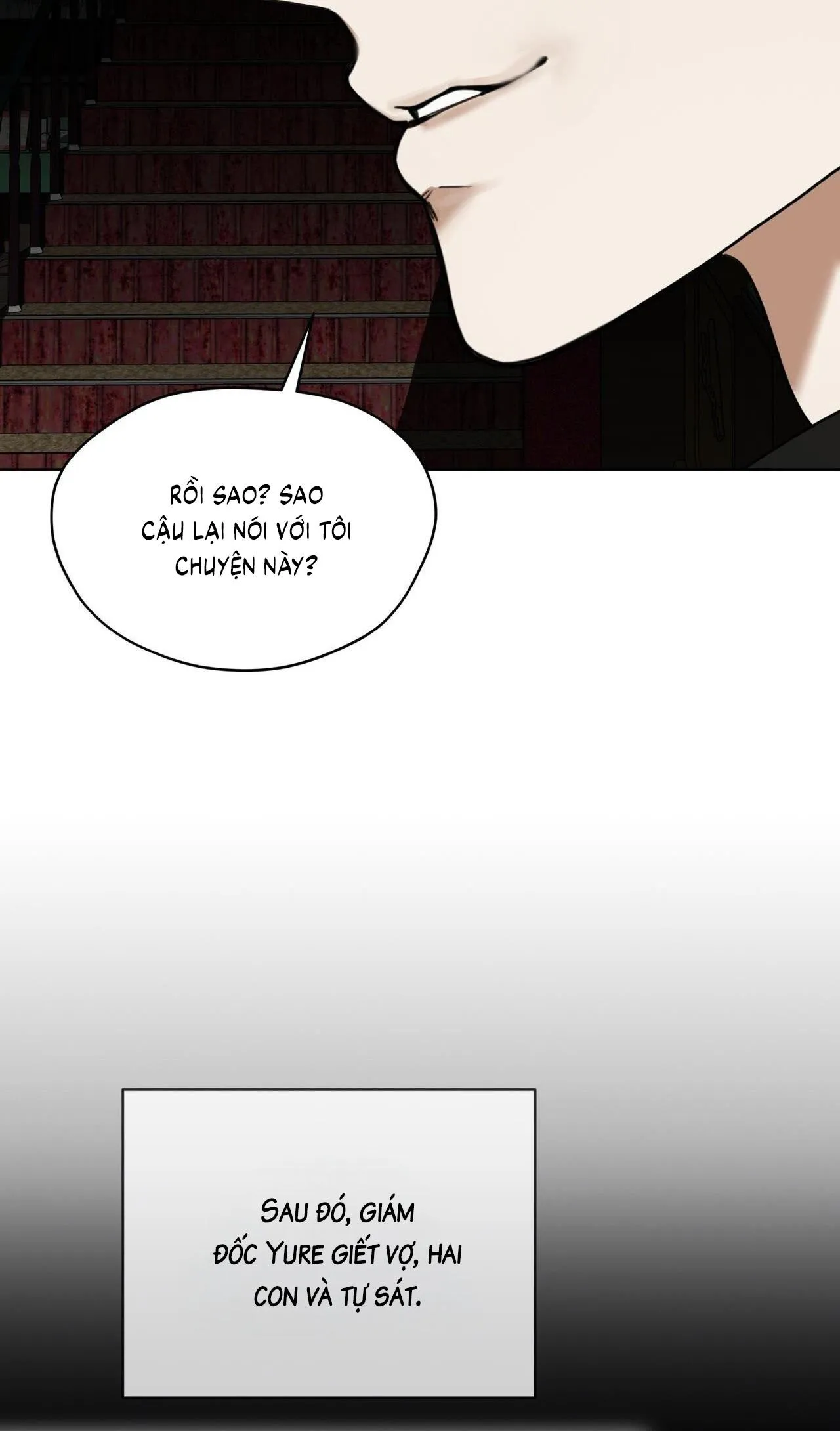 Phạm Luật Chapter 113 Trang 52