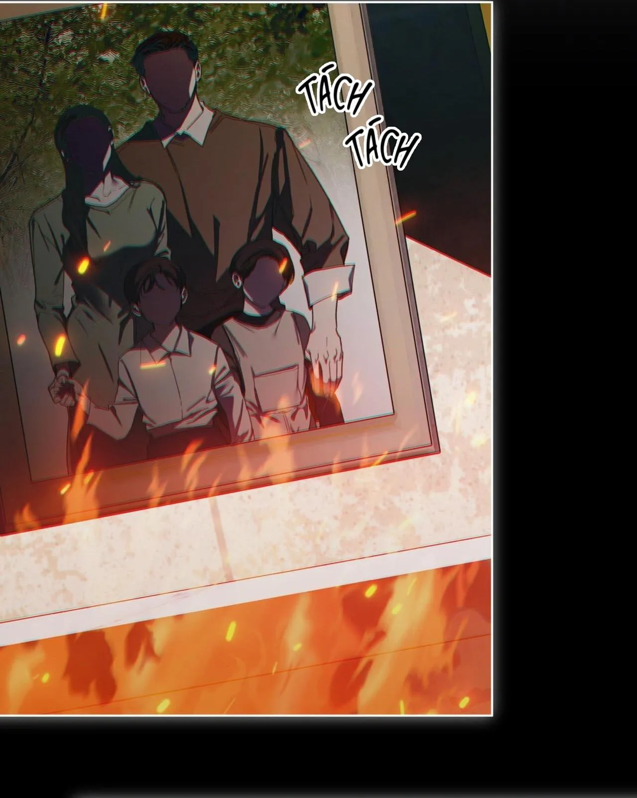 Phạm Luật Chapter 113 Trang 53