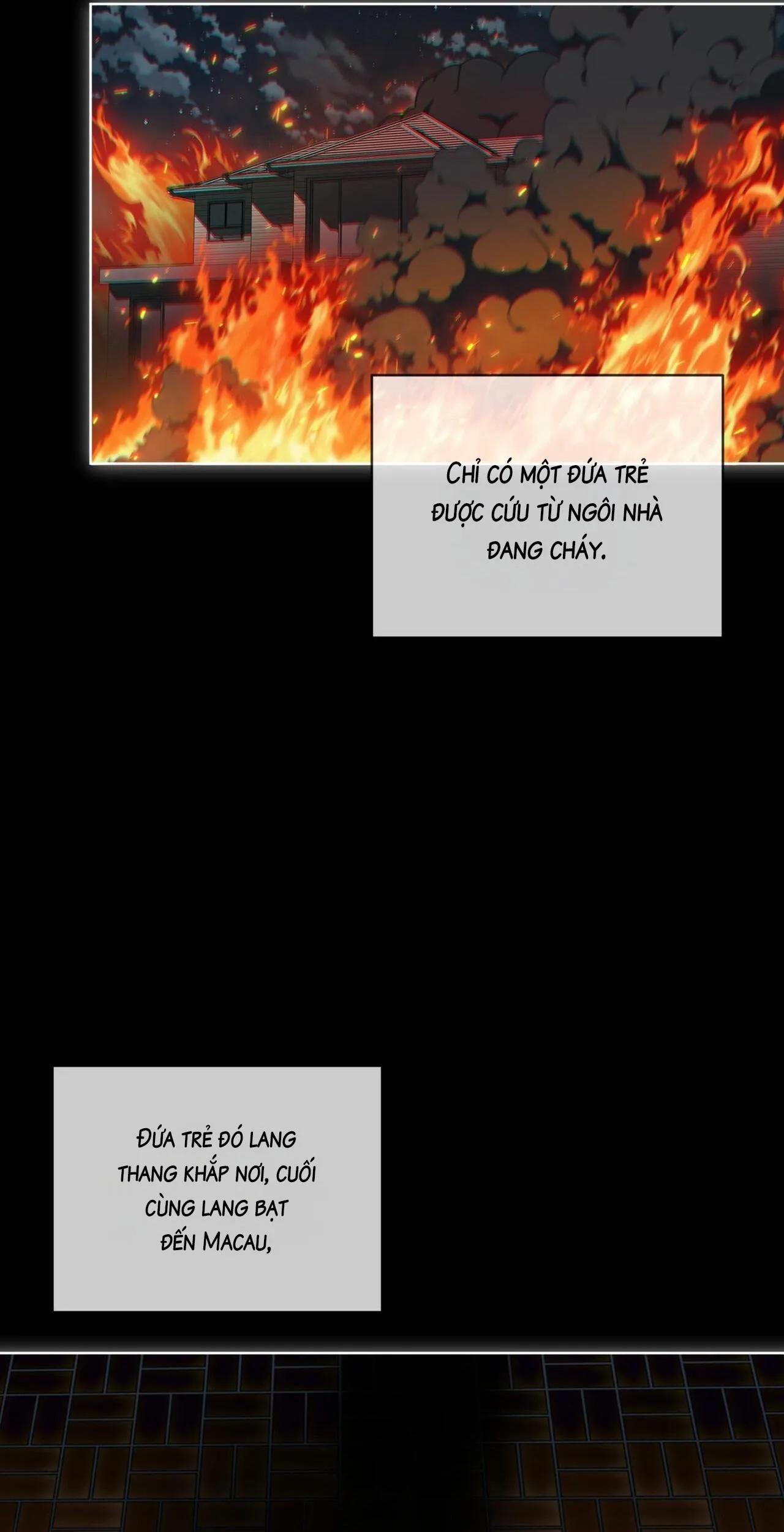 Phạm Luật Chapter 113 Trang 54