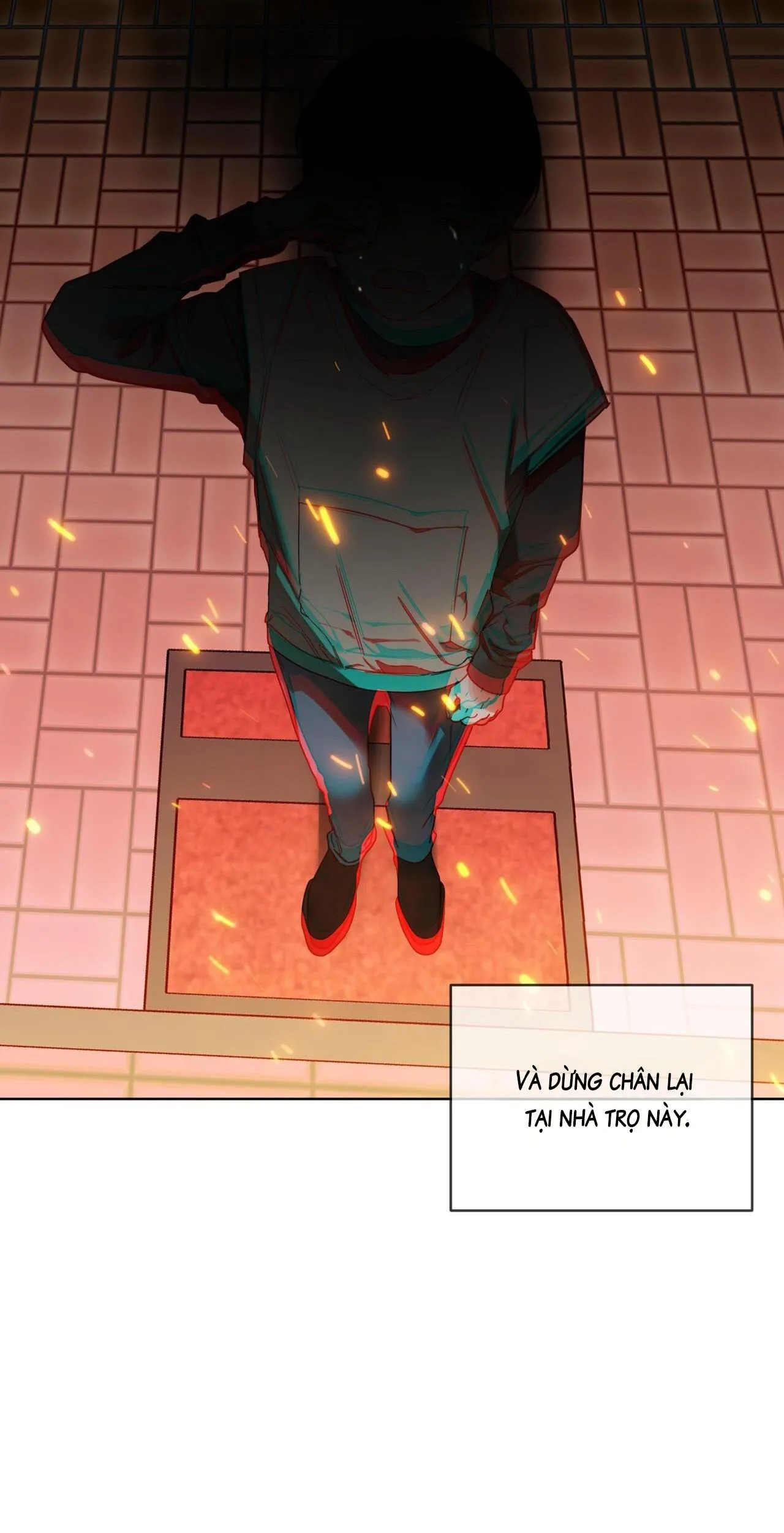 Phạm Luật Chapter 113 Trang 55