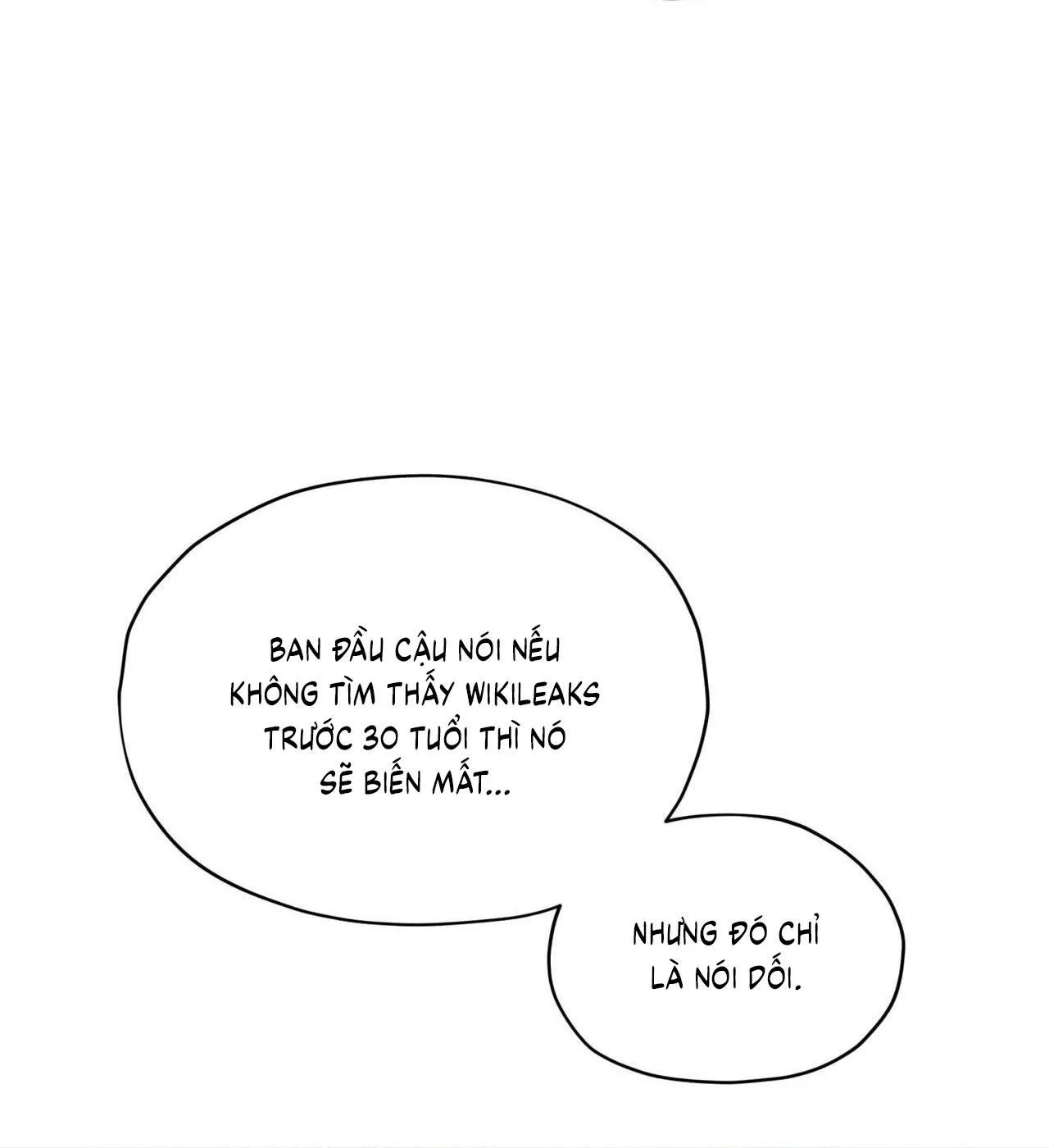 Phạm Luật Chapter 113 Trang 61