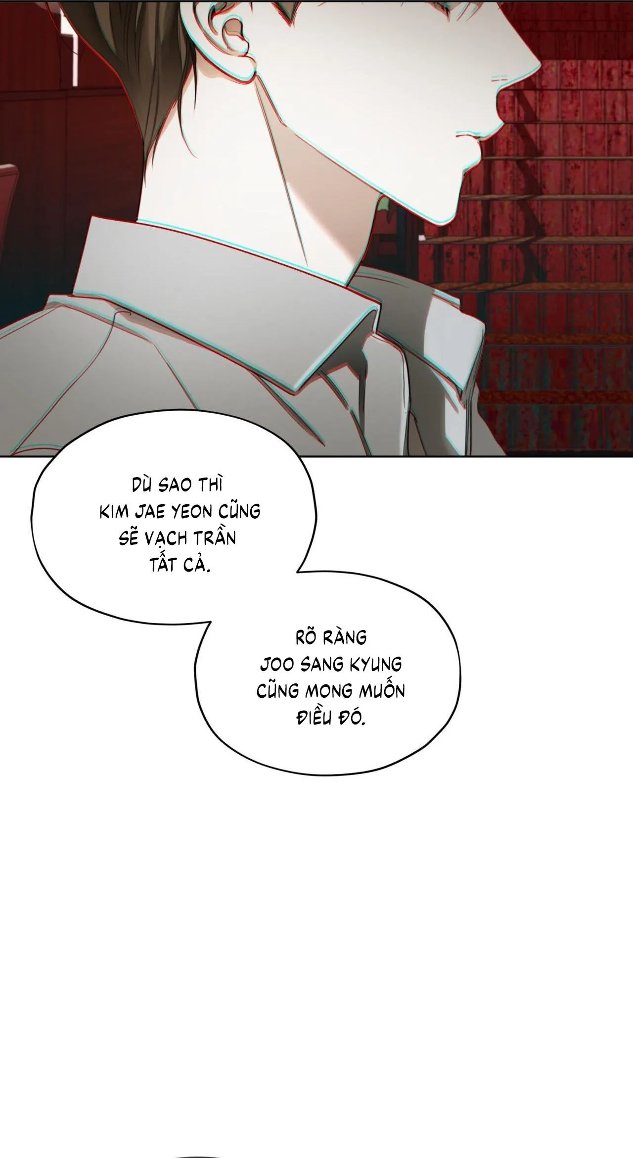 Phạm Luật Chapter 113 Trang 62