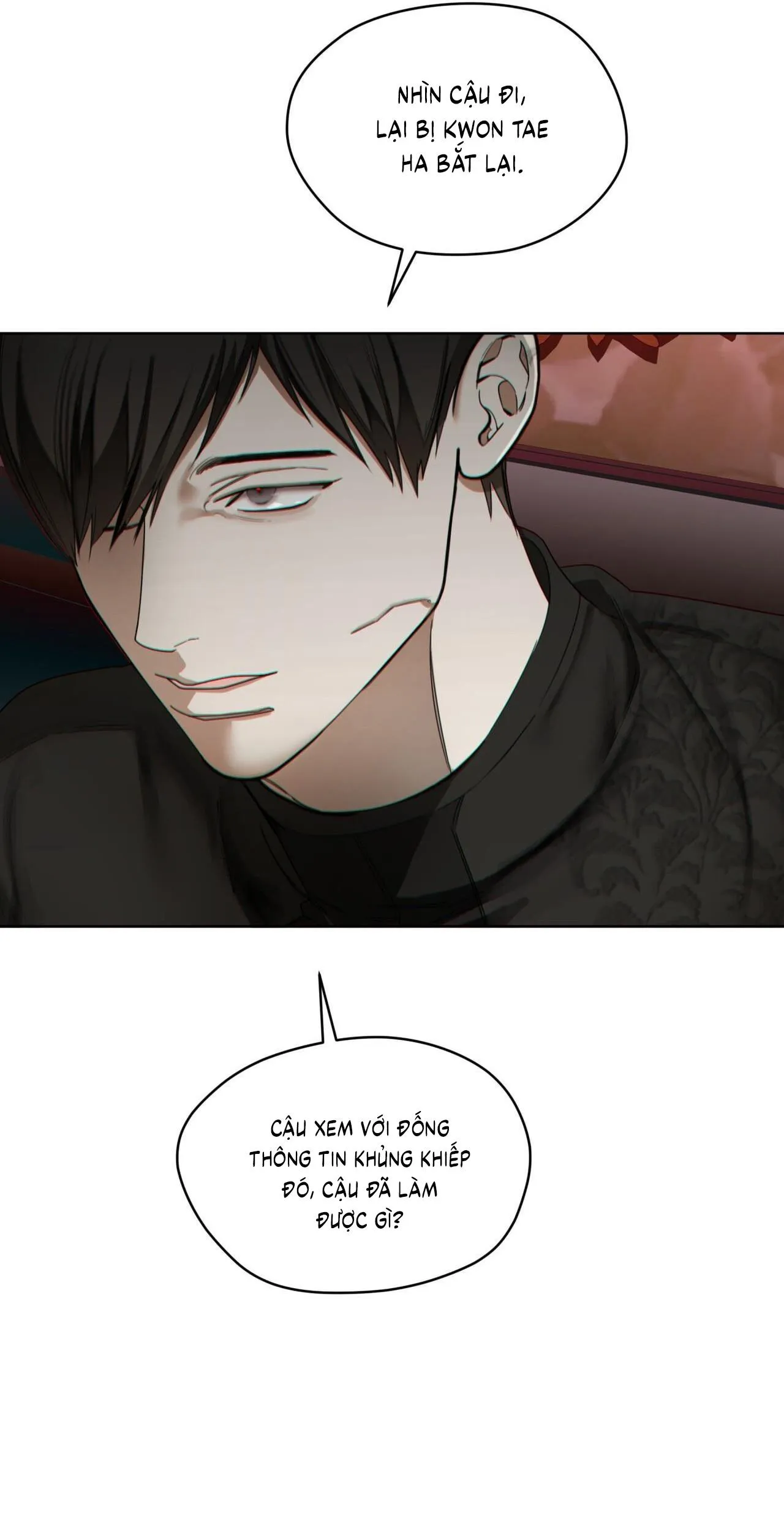 Phạm Luật Chapter 113 Trang 65