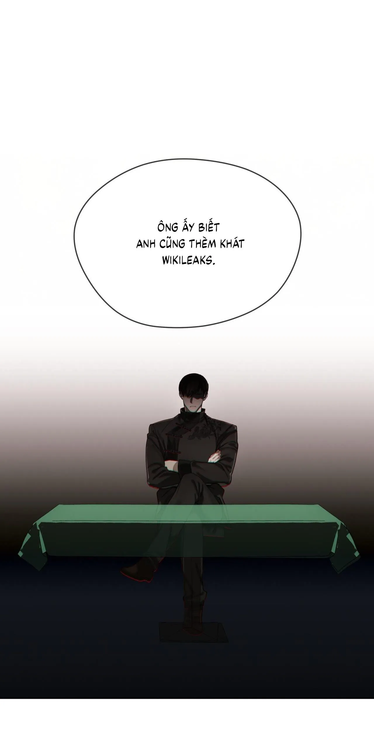 Phạm Luật Chapter 113 Trang 67