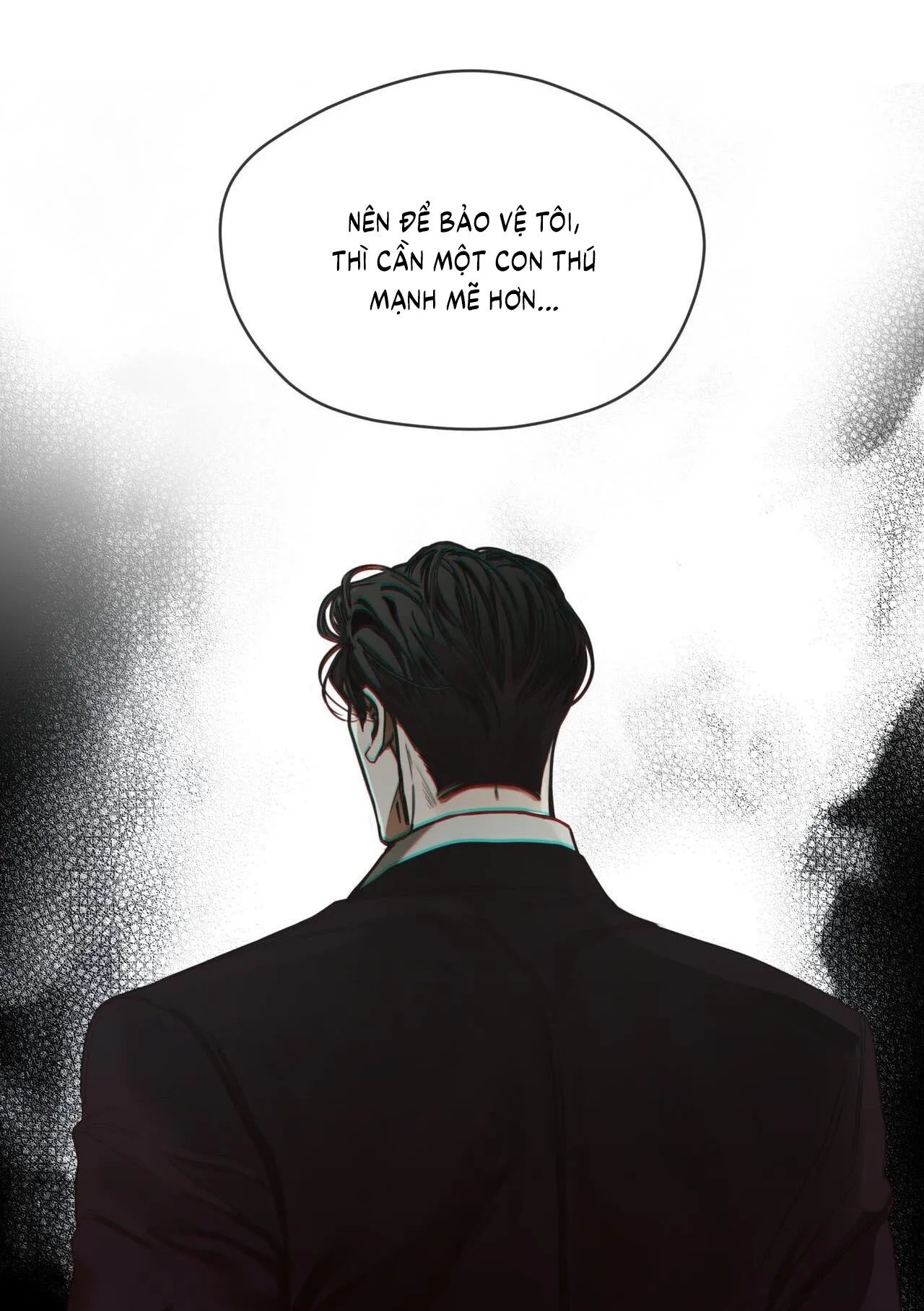 Phạm Luật Chapter 113 Trang 68