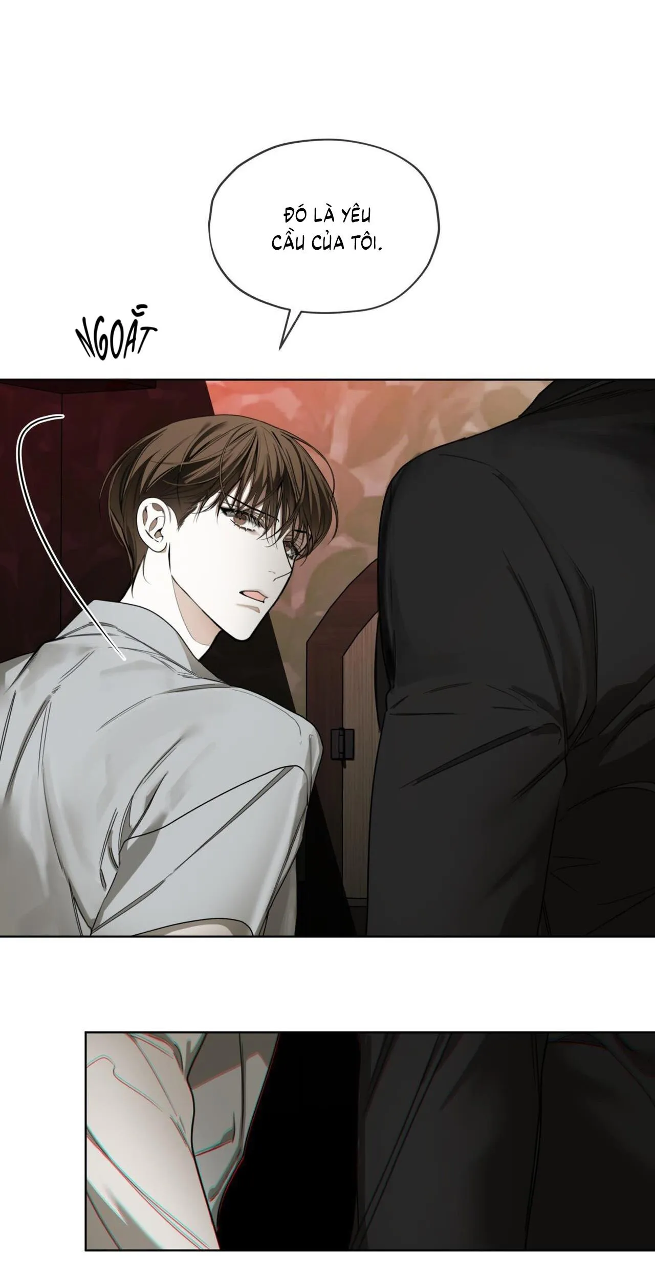 Phạm Luật Chapter 113 Trang 72