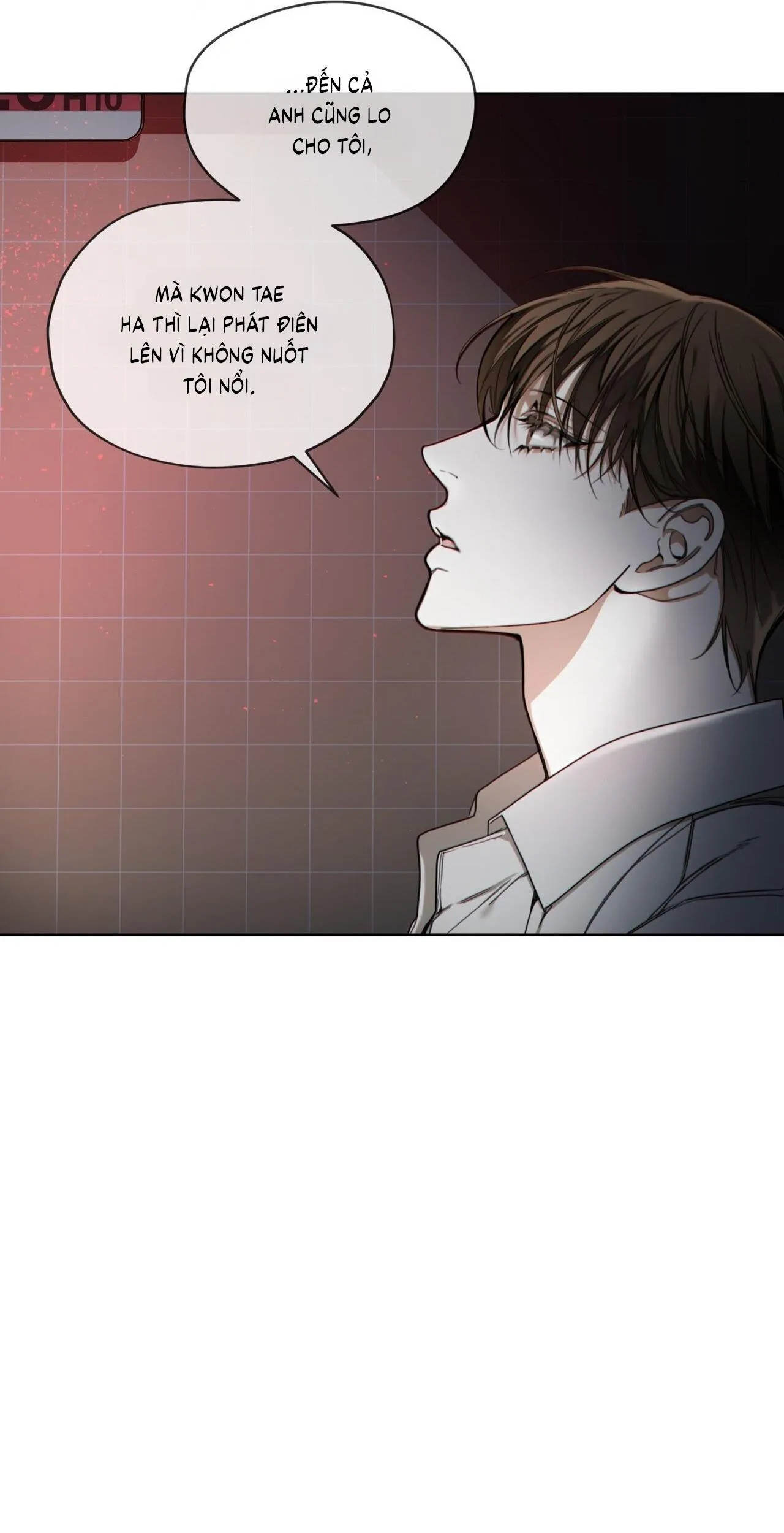 Phạm Luật Chapter 113 Trang 77