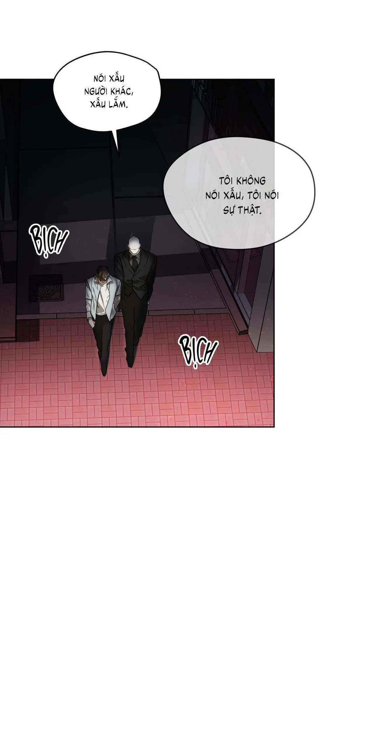 Phạm Luật Chapter 113 Trang 78