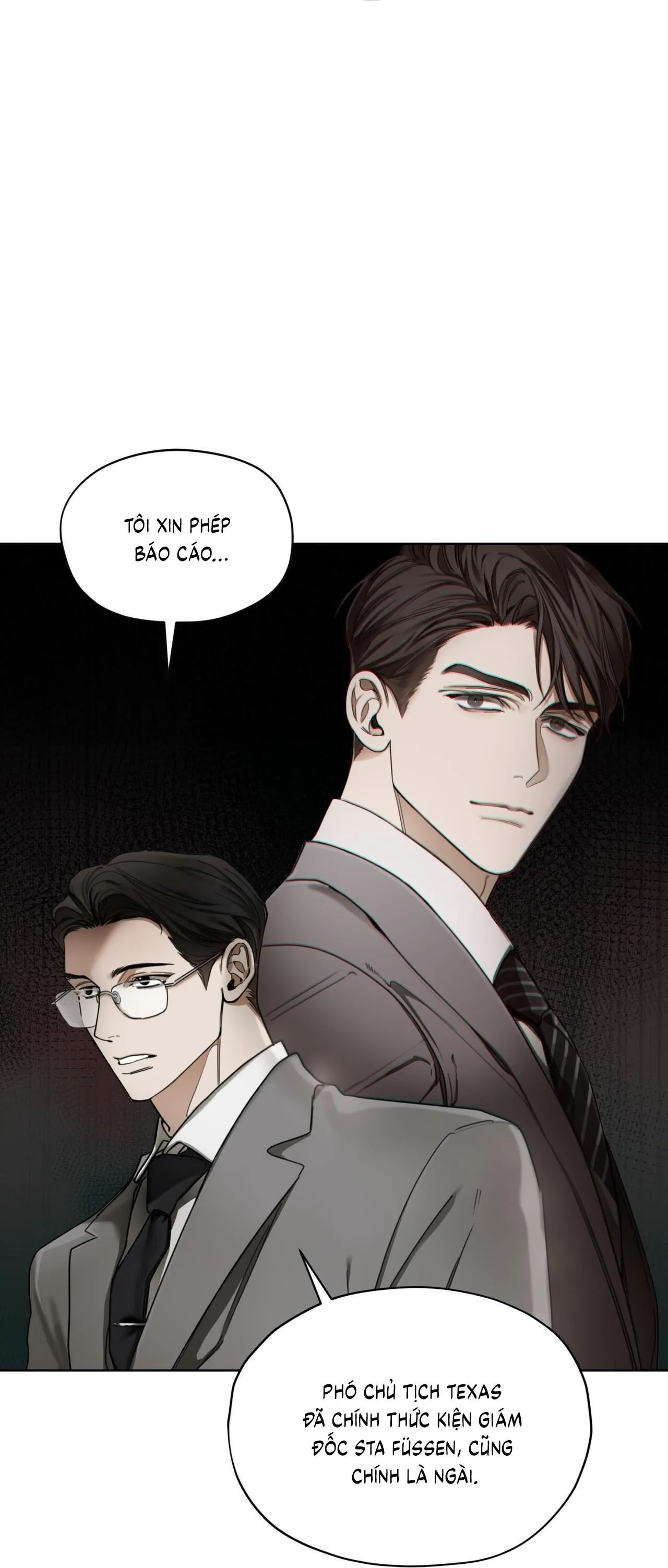 Phạm Luật Chapter 114 Trang 13