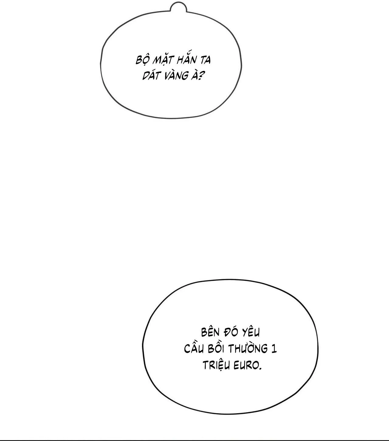 Phạm Luật Chapter 114 Trang 16