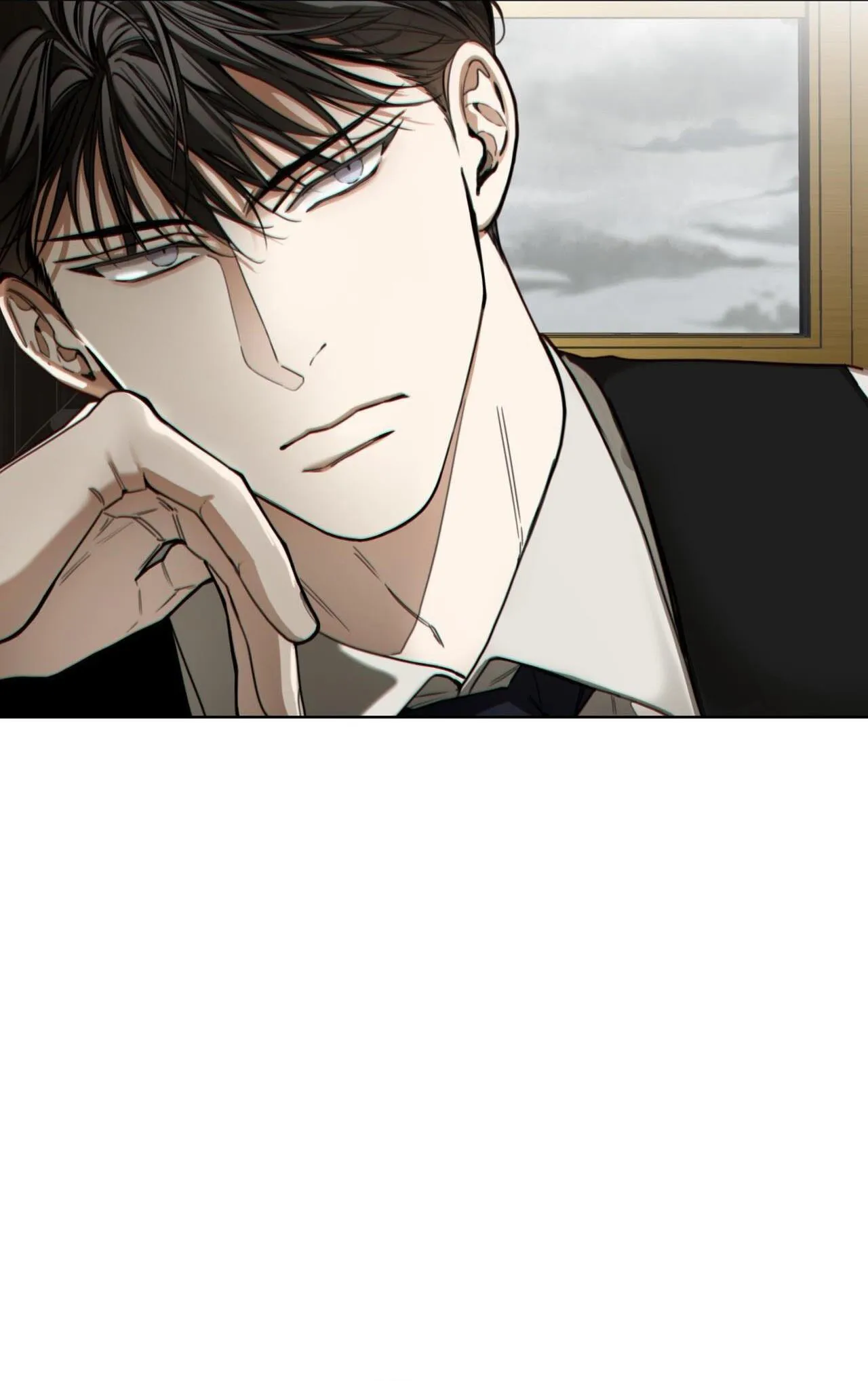 Phạm Luật Chapter 114 Trang 17