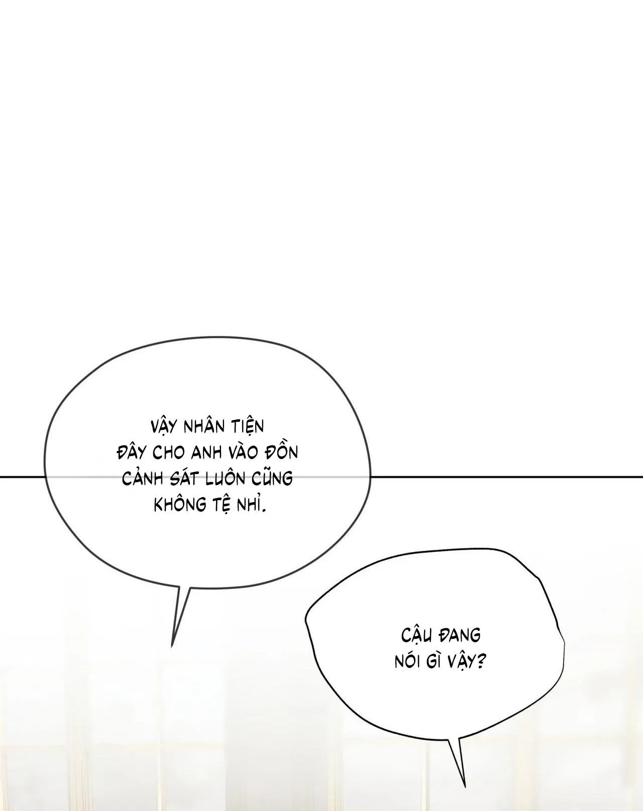 Phạm Luật Chapter 114 Trang 19