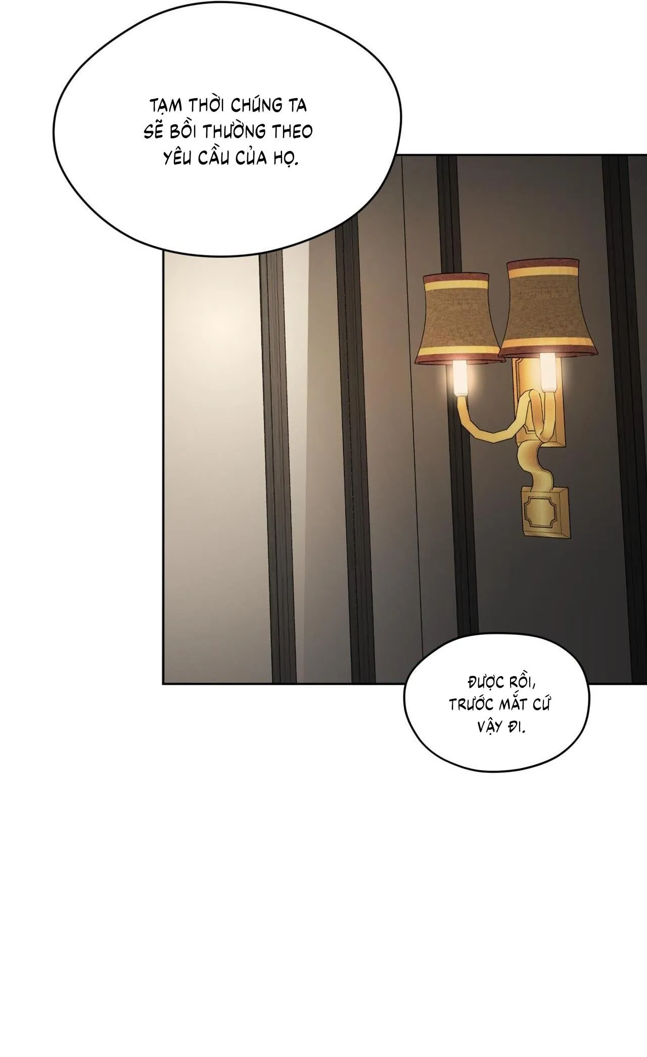 Phạm Luật Chapter 114 Trang 21