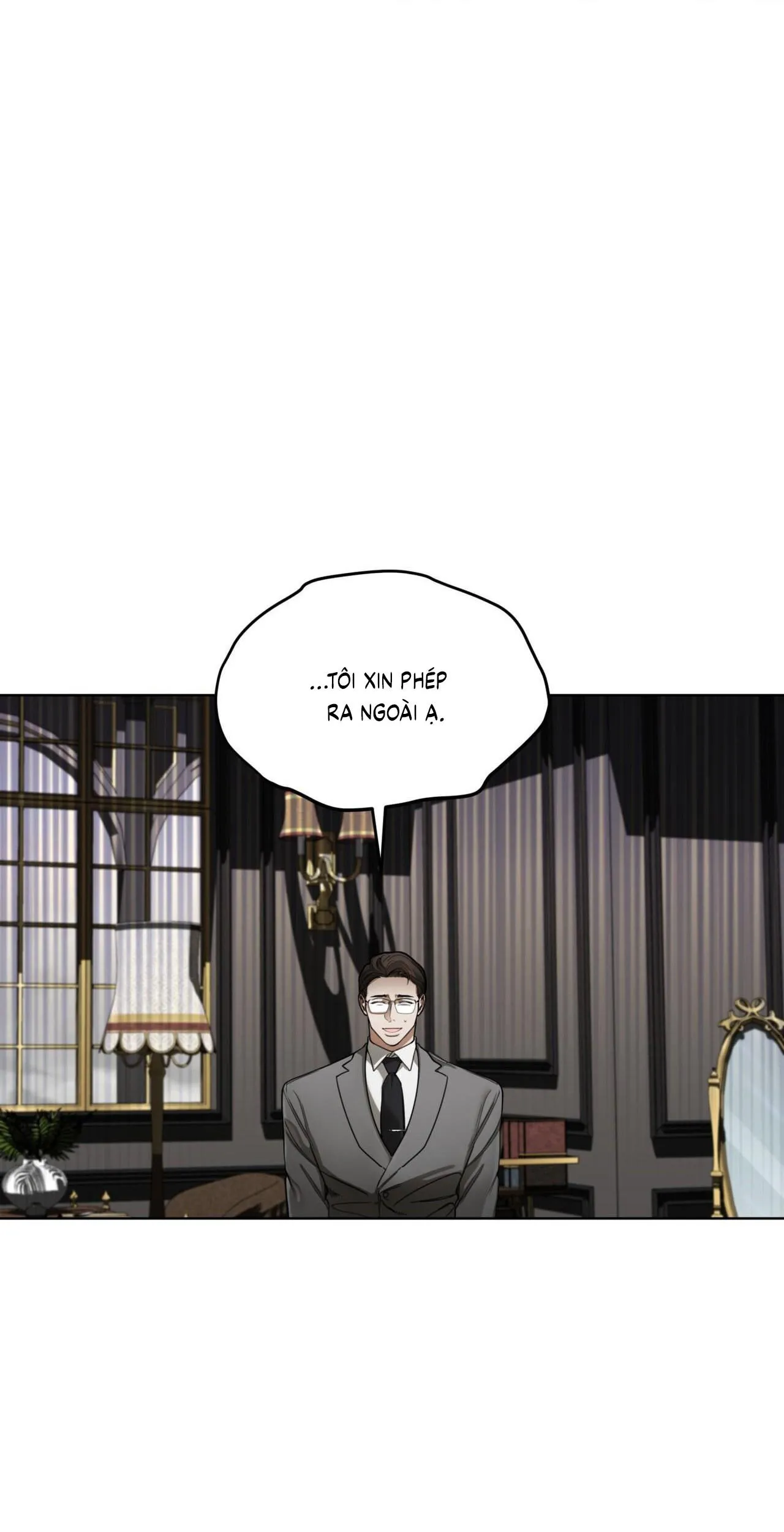 Phạm Luật Chapter 114 Trang 24