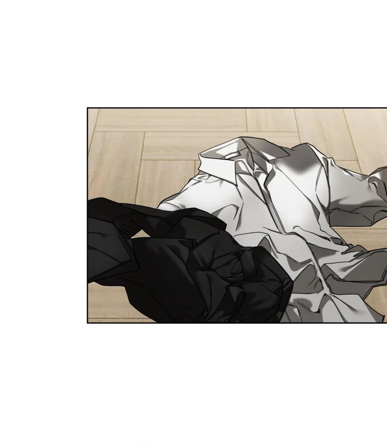 Phạm Luật Chapter 114 Trang 26