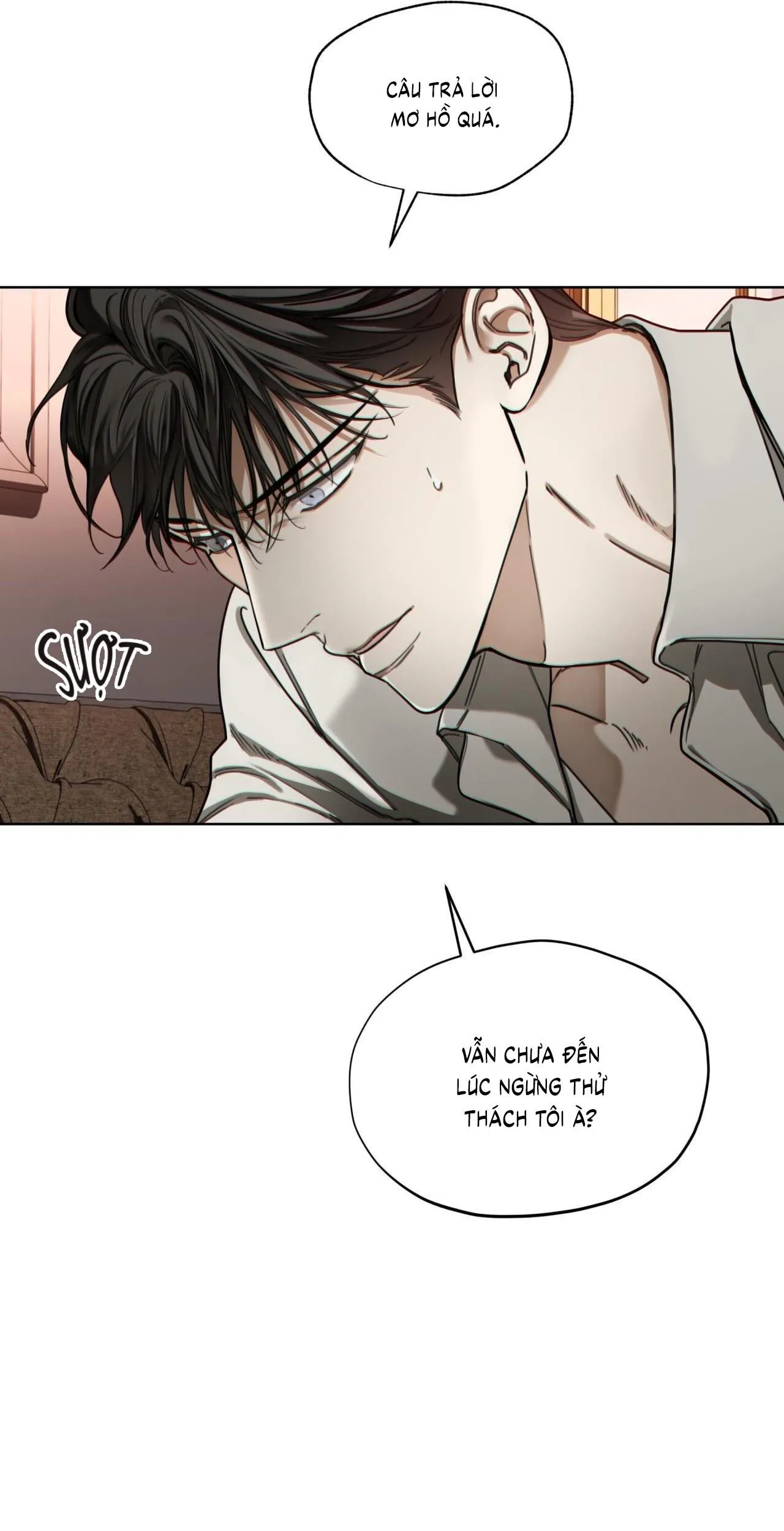 Phạm Luật Chapter 114 Trang 29