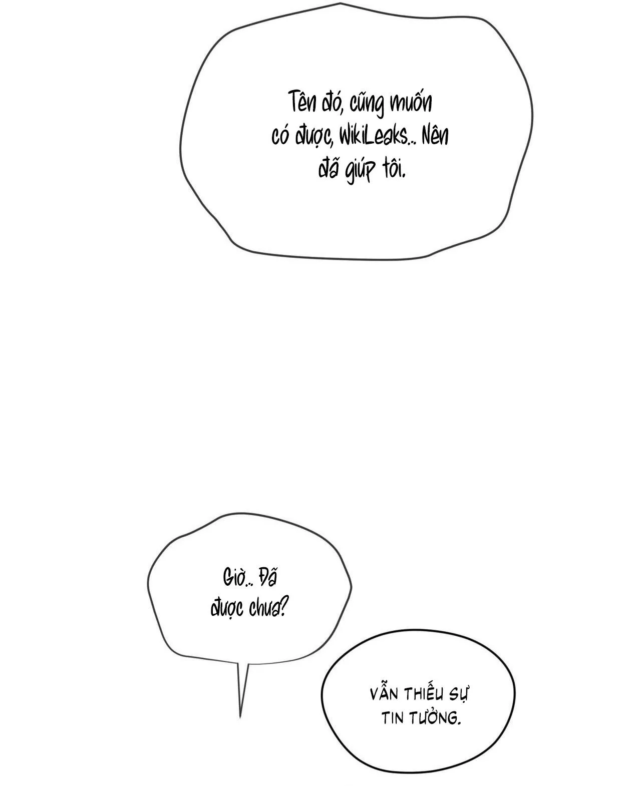 Phạm Luật Chapter 114 Trang 32